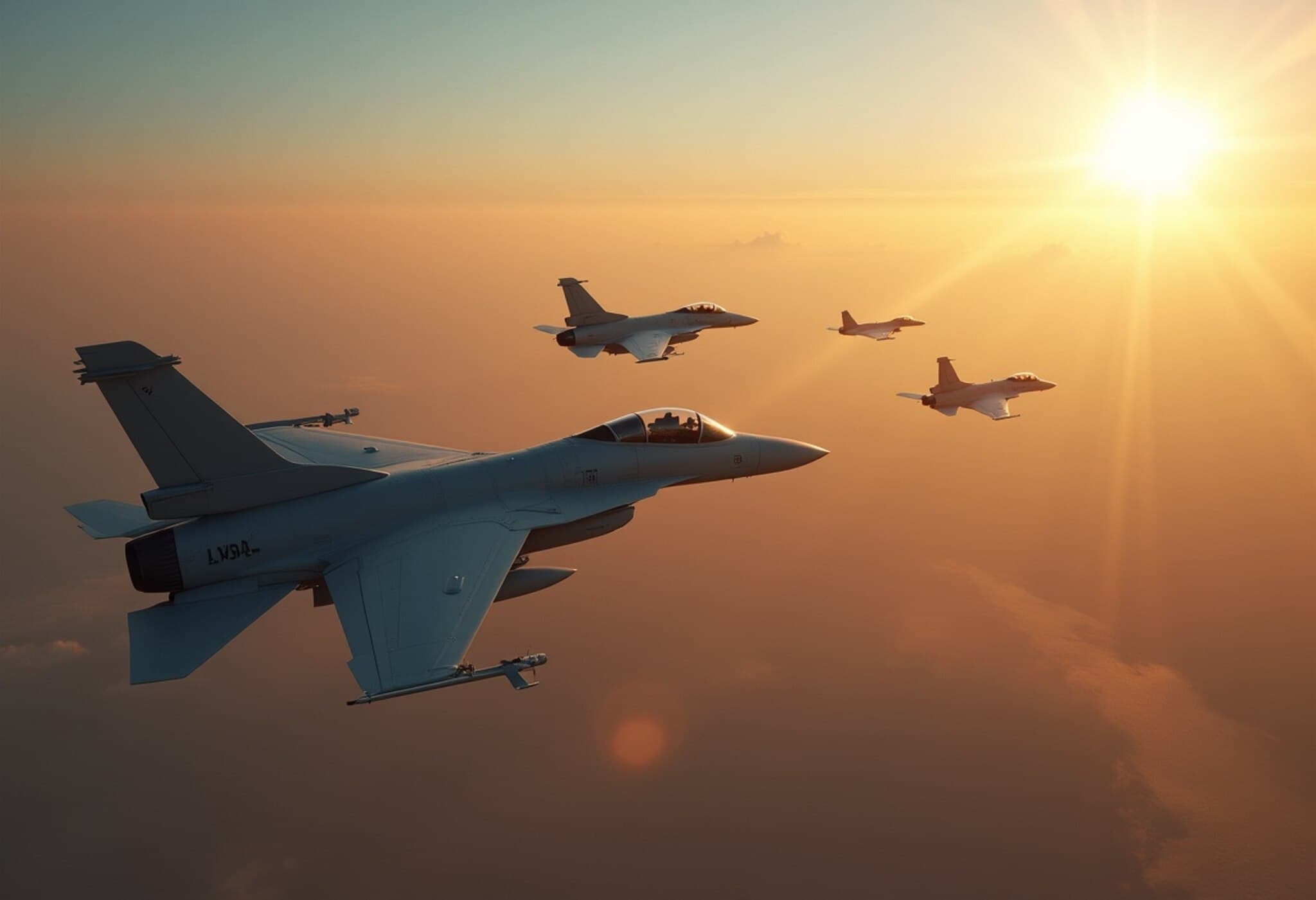 Israel’s Air Supremacy Over Iran Highlights Gap Russia Faces in Ukraine Israel’s Air Supremacy Over Iran Highlights Gap Russia Faces in Ukraine