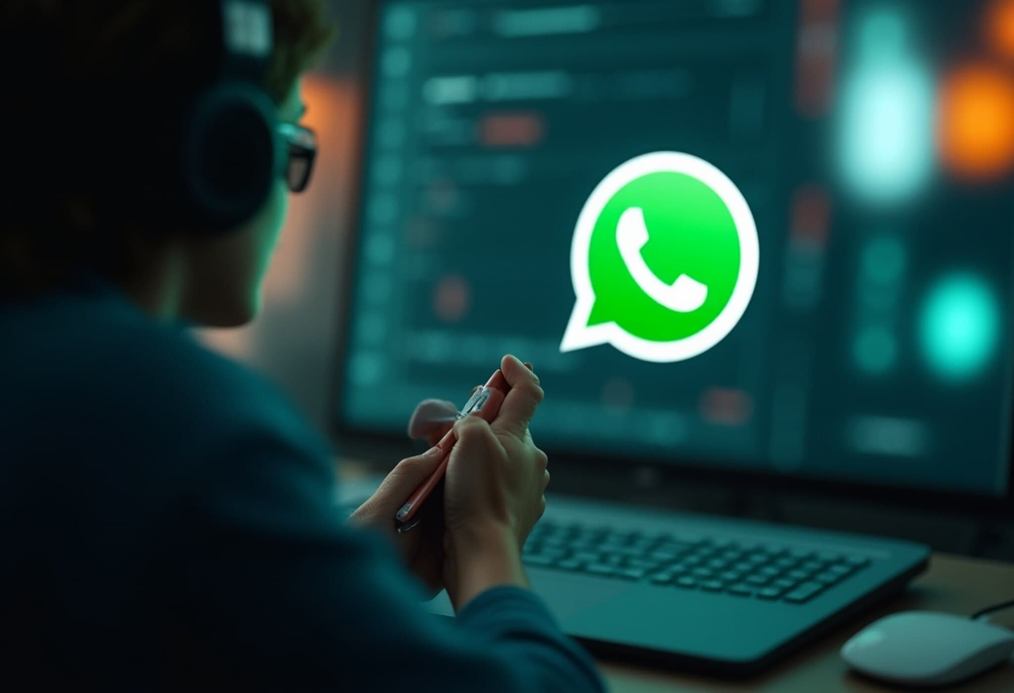 Can Foreign Governments Hack WhatsApp? Unpacking The Truth Behind The Claims Can Foreign Governments Hack WhatsApp? Unpacking The Truth Behind The Claims
