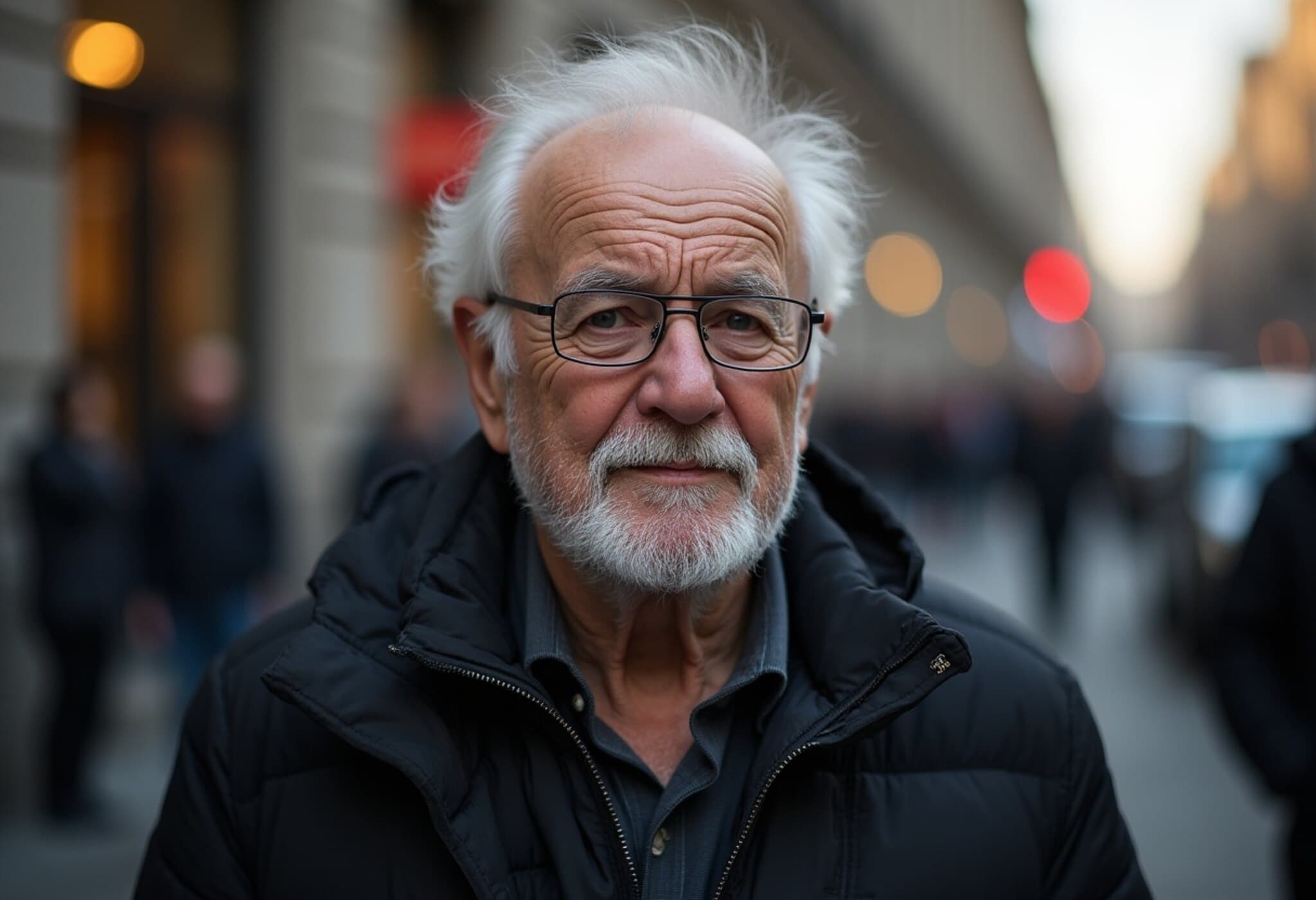 72-Year-Old Man Faces Terrorism Trial for Shooting Slovak PM Robert Fico 72-Year-Old Man Faces Terrorism Trial for Shooting Slovak PM Robert Fico