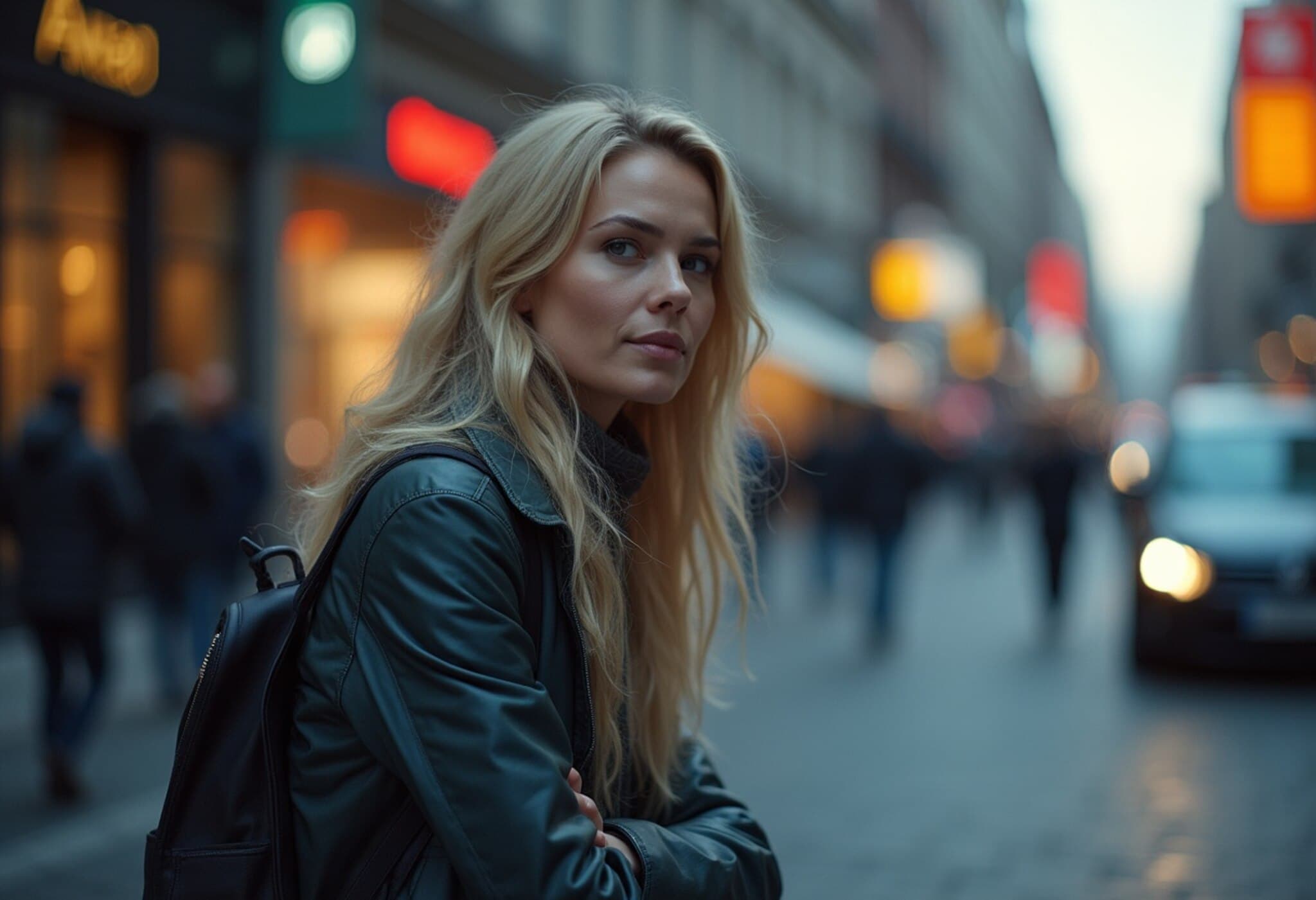 How Venture Capitalists Use the Power Law to Spot Startup Winners How Venture Capitalists Use the Power Law to Spot Startup Winners