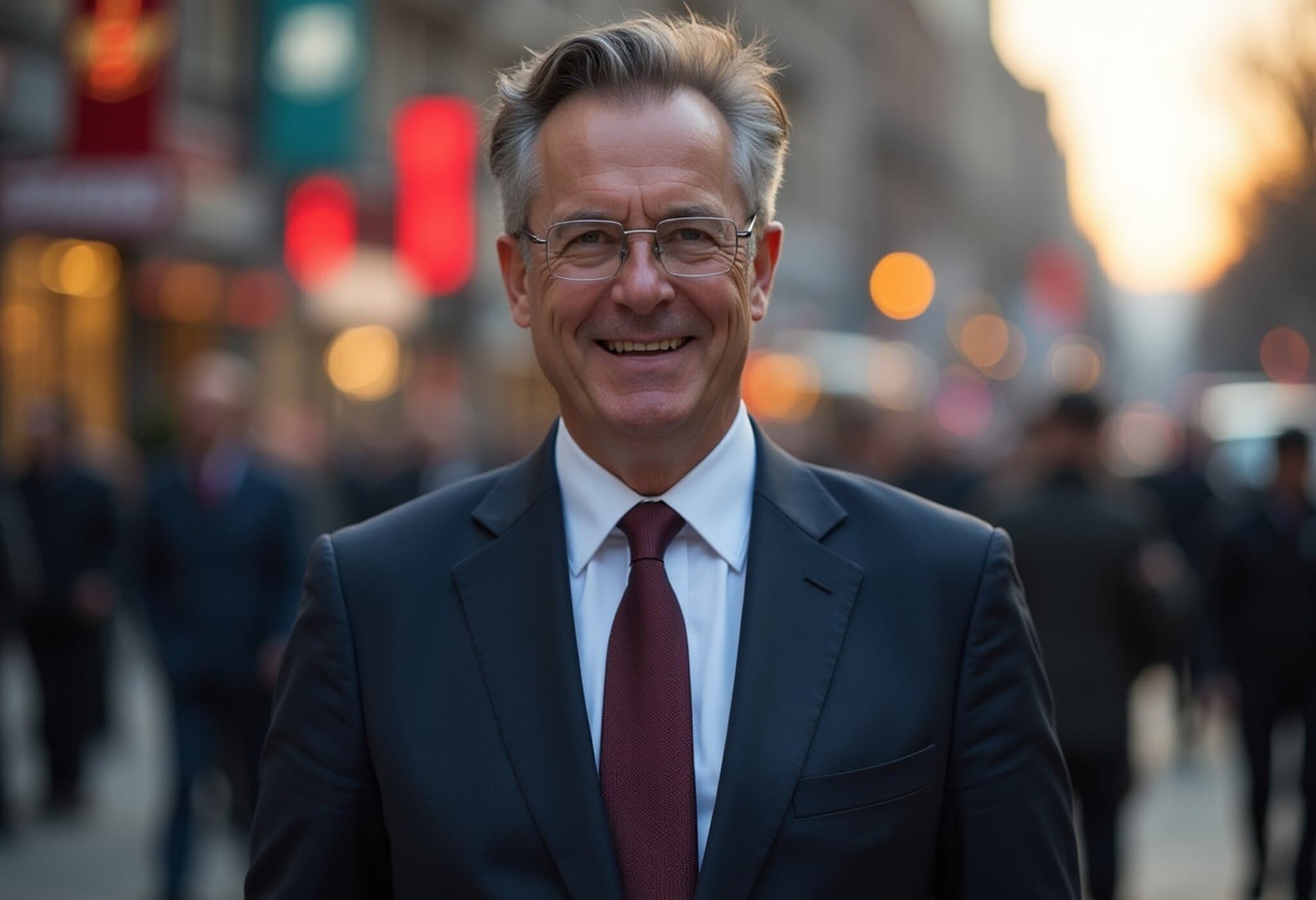 NATO Warns Russia’s Ammo Production Triples Coalition’s Output Amid Rising Security Concerns NATO Warns Russia’s Ammo Production Triples Coalition’s Output Amid Rising Security Concerns