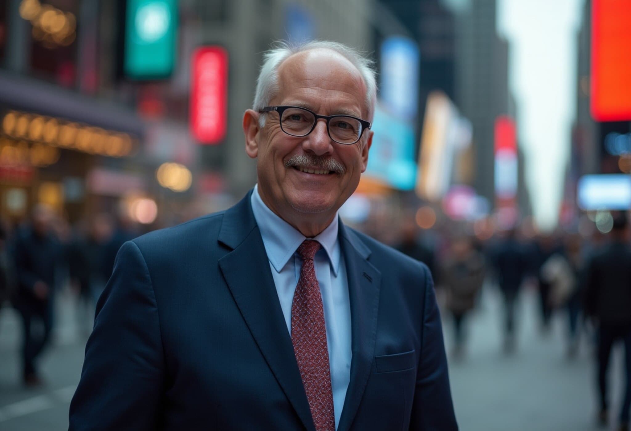 Navigating Sky-High Stock Valuations Amid Market Uncertainty: Expert Insights Navigating Sky-High Stock Valuations Amid Market Uncertainty: Expert Insights