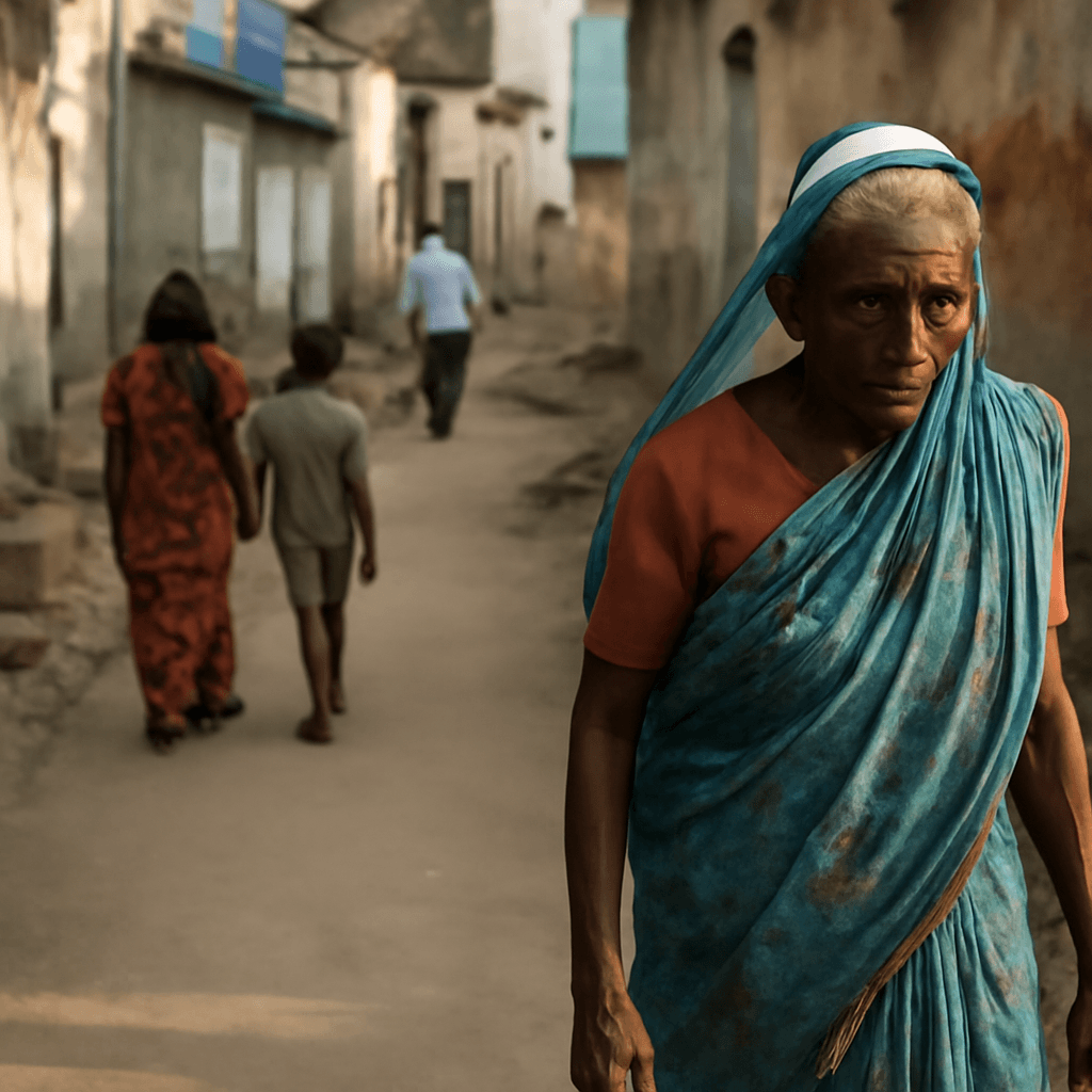 India's Extreme Poverty Rate Drops to 5.3% with World Bank’s $3-a-Day Benchmark India's Extreme Poverty Rate Drops to 5.3% with World Bank’s $3-a-Day Benchmark