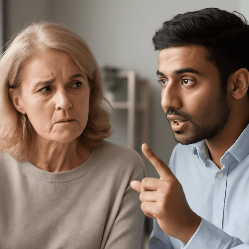 How Foreign Accents Influence Communication and Social Perceptions How Foreign Accents Influence Communication and Social Perceptions