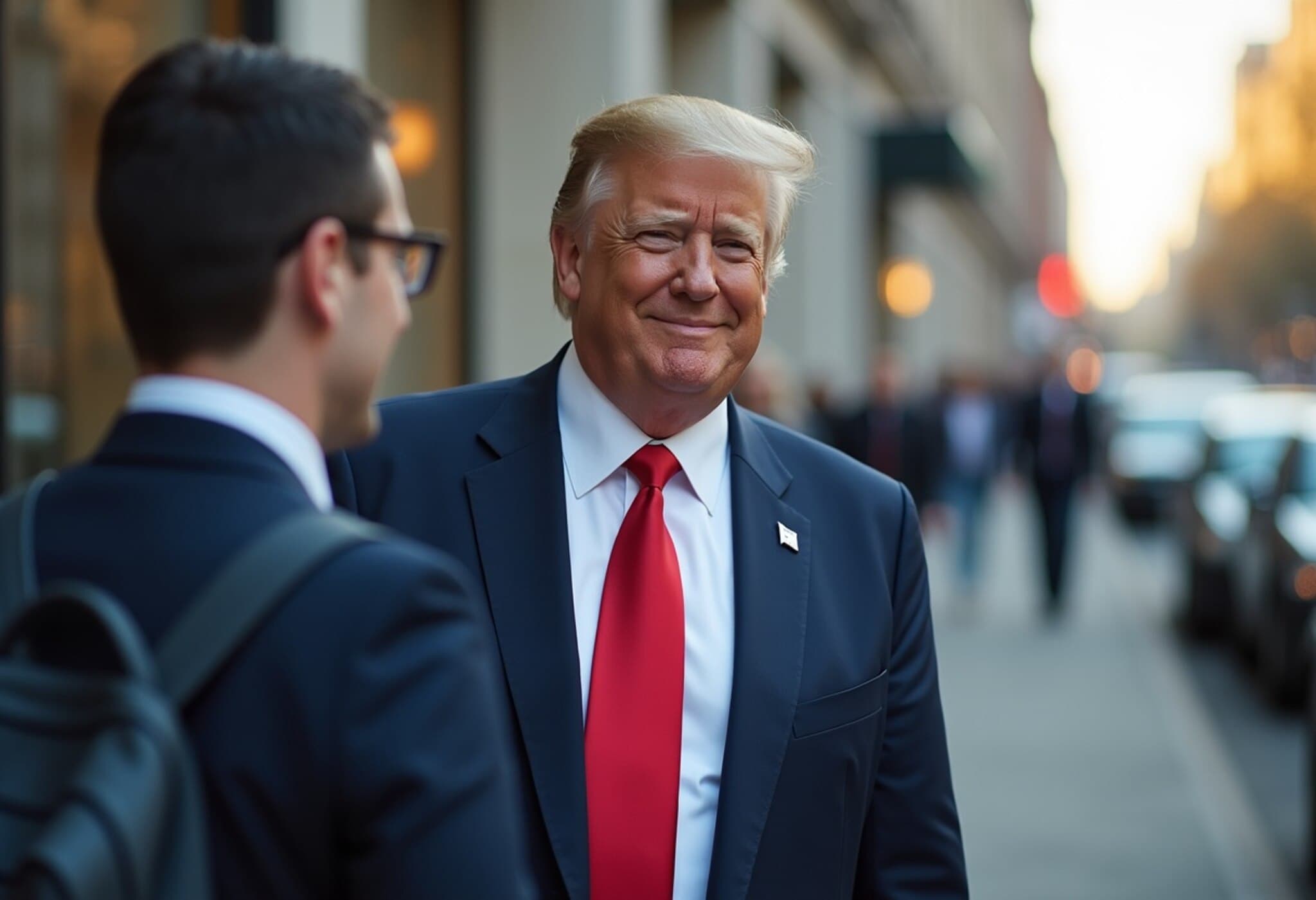 Trump Era Moves to Reintroduce Wage-Based H-1B Visa Lottery Shake Up Trump Era Moves to Reintroduce Wage-Based H-1B Visa Lottery Shake Up