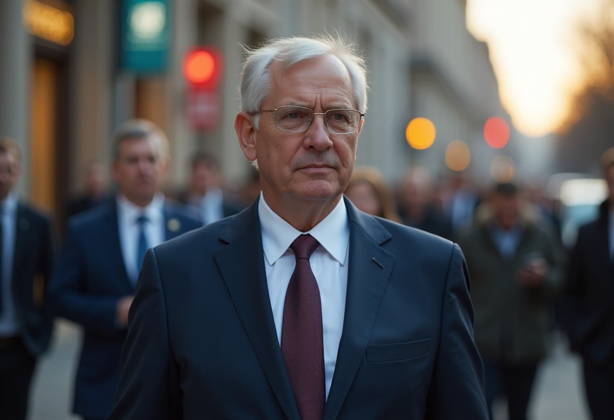 Can Zelenskyy Balance Ukraine’s Fight for Survival with Pragmatic Peace? Can Zelenskyy Balance Ukraine’s Fight for Survival with Pragmatic Peace?