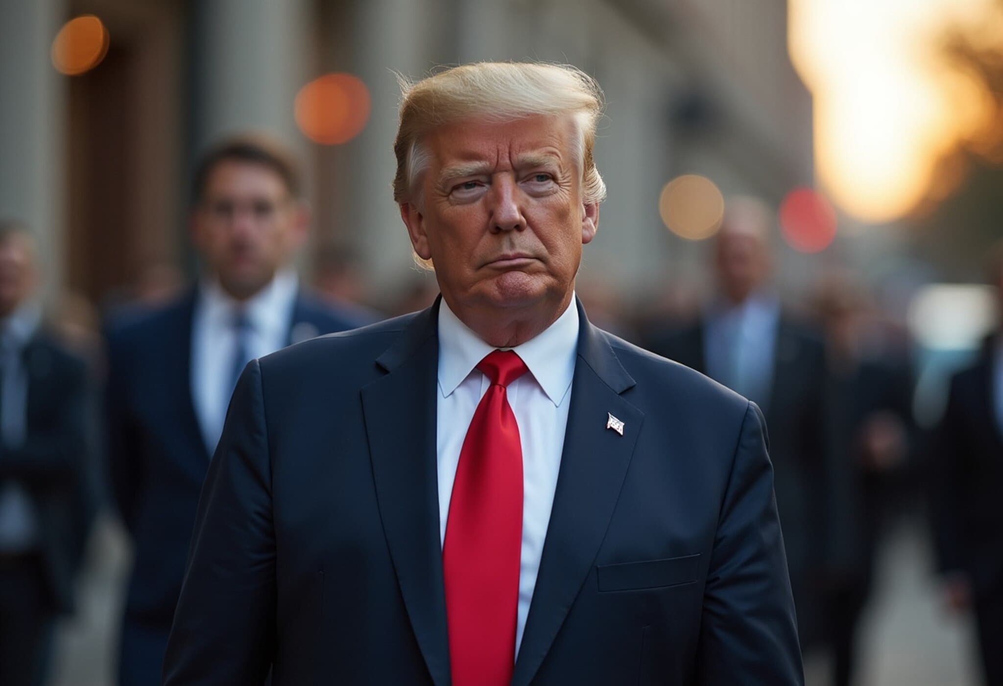 US State Department to Cut Over 1,300 Jobs Amid Controversial Reorganization US State Department to Cut Over 1,300 Jobs Amid Controversial Reorganization