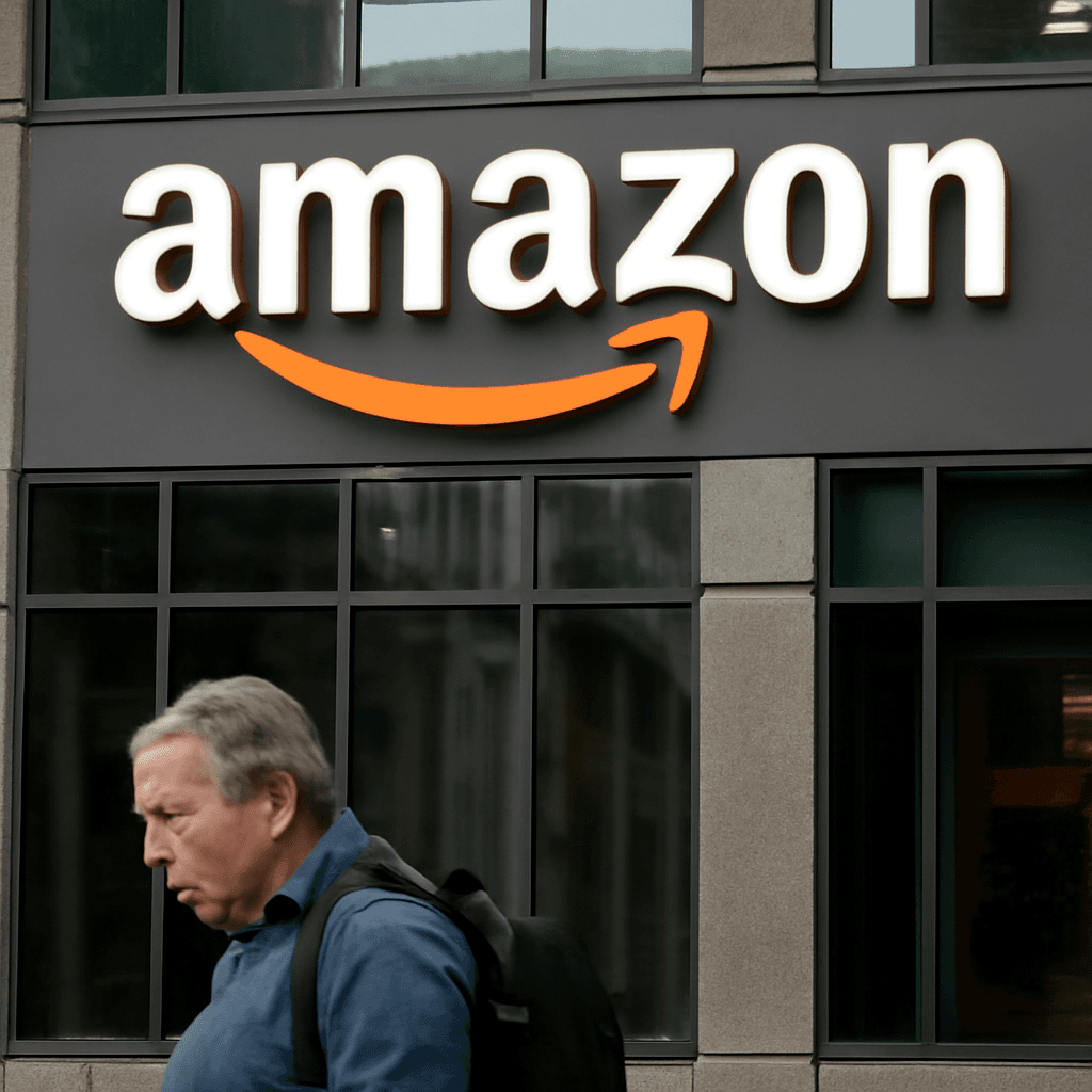 Amazon Reduces Workforce in Books Division Including Goodreads and Kindle Amazon Reduces Workforce in Books Division Including Goodreads and Kindle