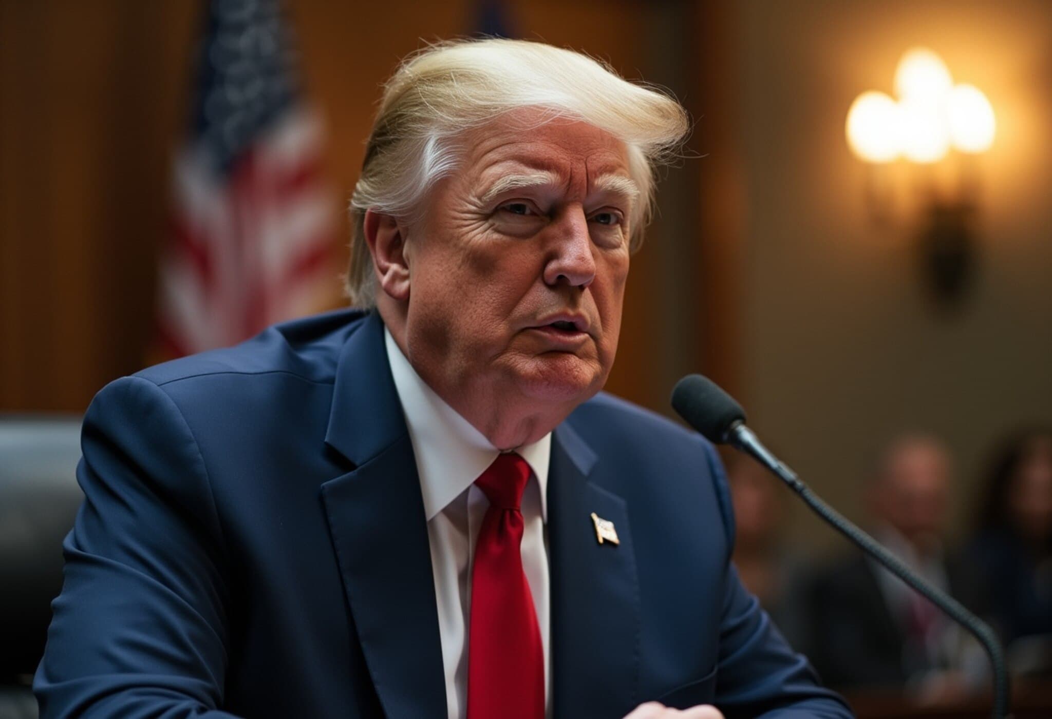 Justice Department Moves to Unseal Epstein and Maxwell Grand Jury Transcripts Justice Department Moves to Unseal Epstein and Maxwell Grand Jury Transcripts