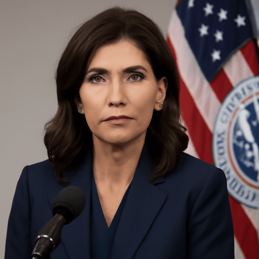 Investigators Question Trump Threat Letter Allegedly Sent by Immigrant Ramon Morales Reyes Investigators Question Trump Threat Letter Allegedly Sent by Immigrant Ramon Morales Reyes