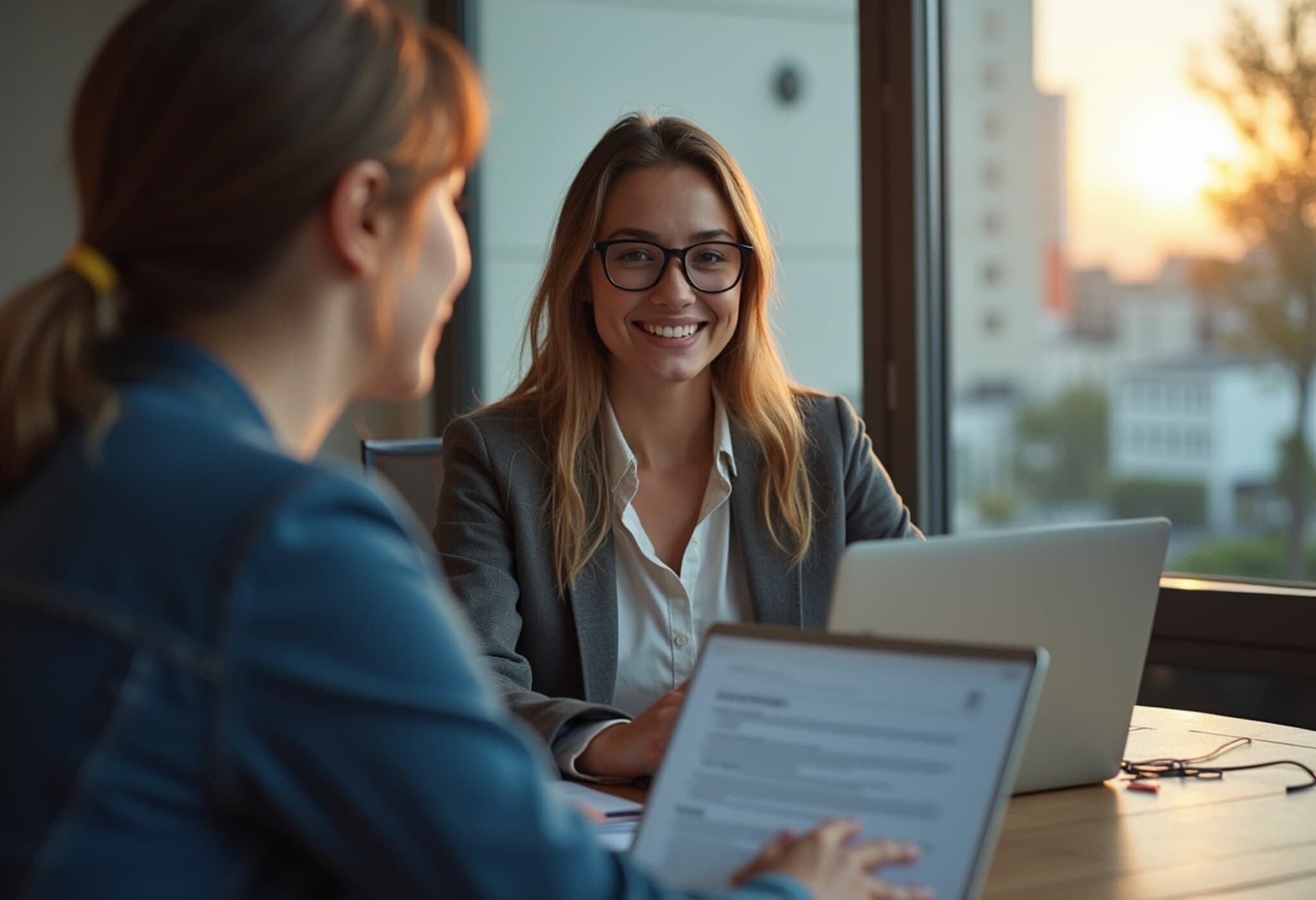 US to Resume Visa Interviews for International Students with New Social Media Screening US to Resume Visa Interviews for International Students with New Social Media Screening