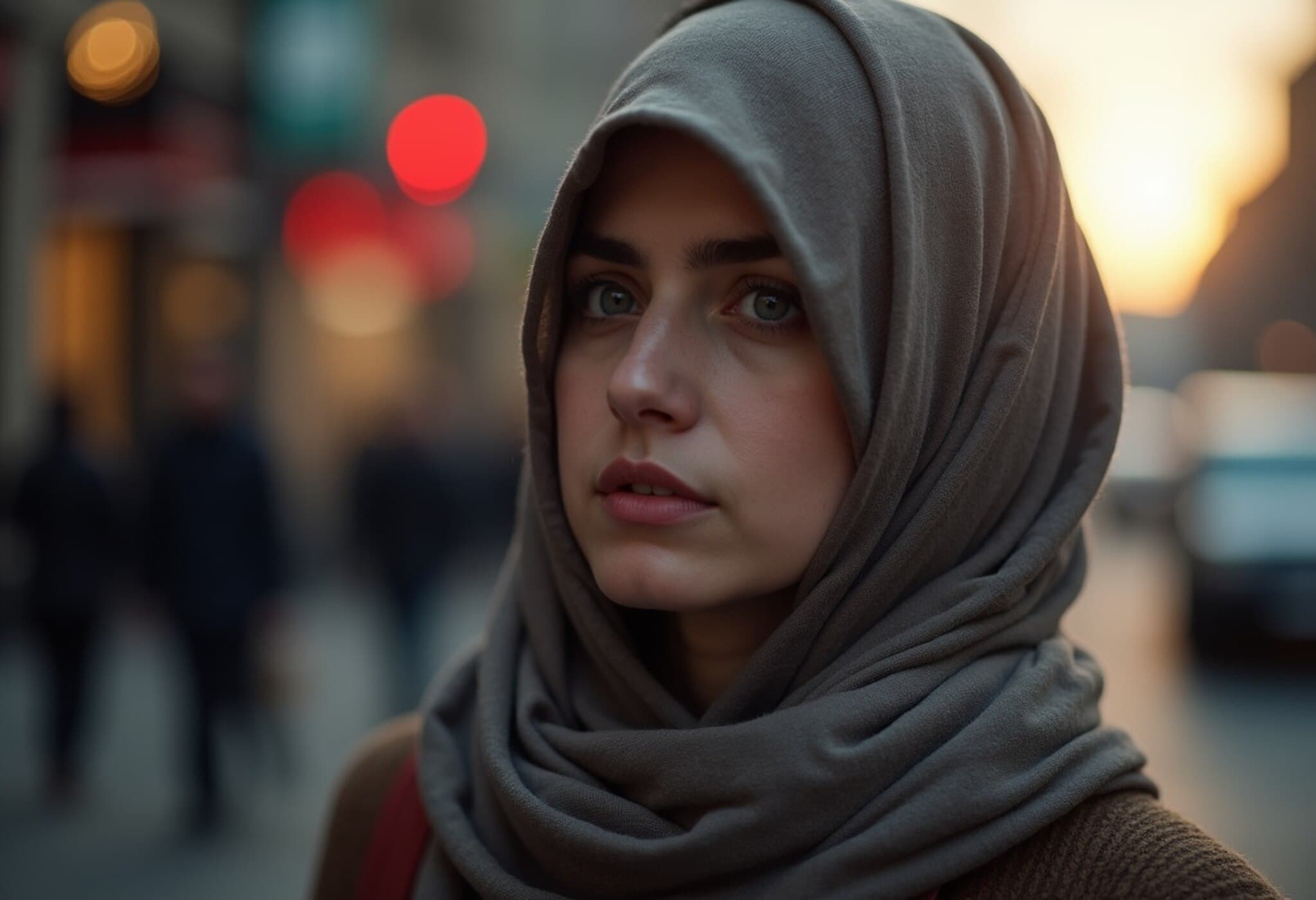 UK Defines ‘Honour’-Based Abuse to Combat Crimes Against Women UK Defines ‘Honour’-Based Abuse to Combat Crimes Against Women