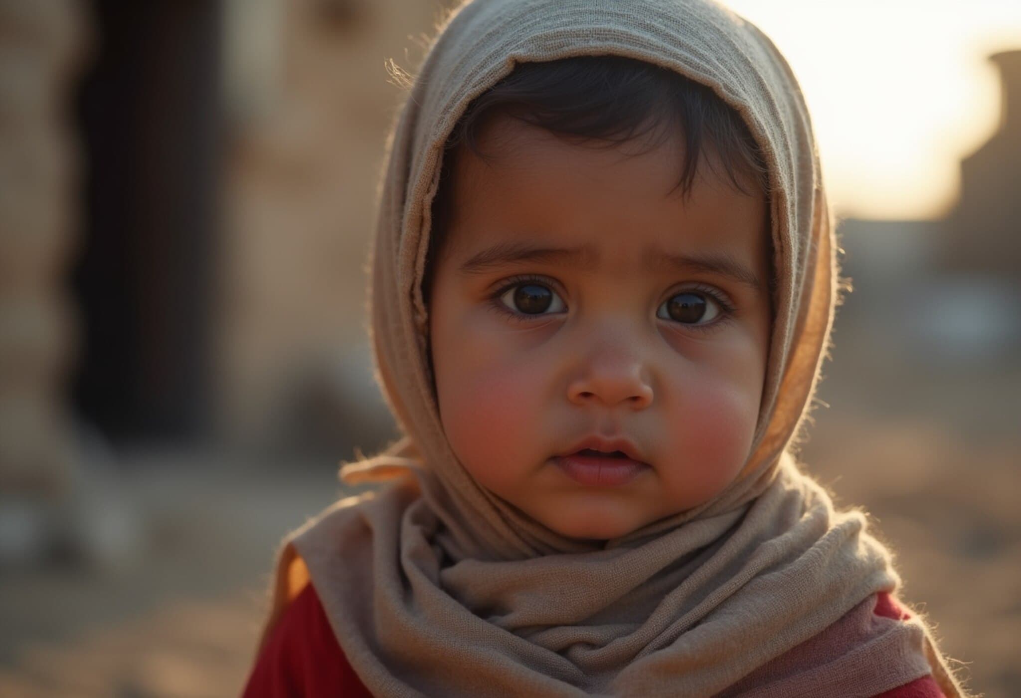 MSF Sounds Alarm on Gaza’s Growing Hunger Crisis and Acute Malnutrition MSF Sounds Alarm on Gaza’s Growing Hunger Crisis and Acute Malnutrition