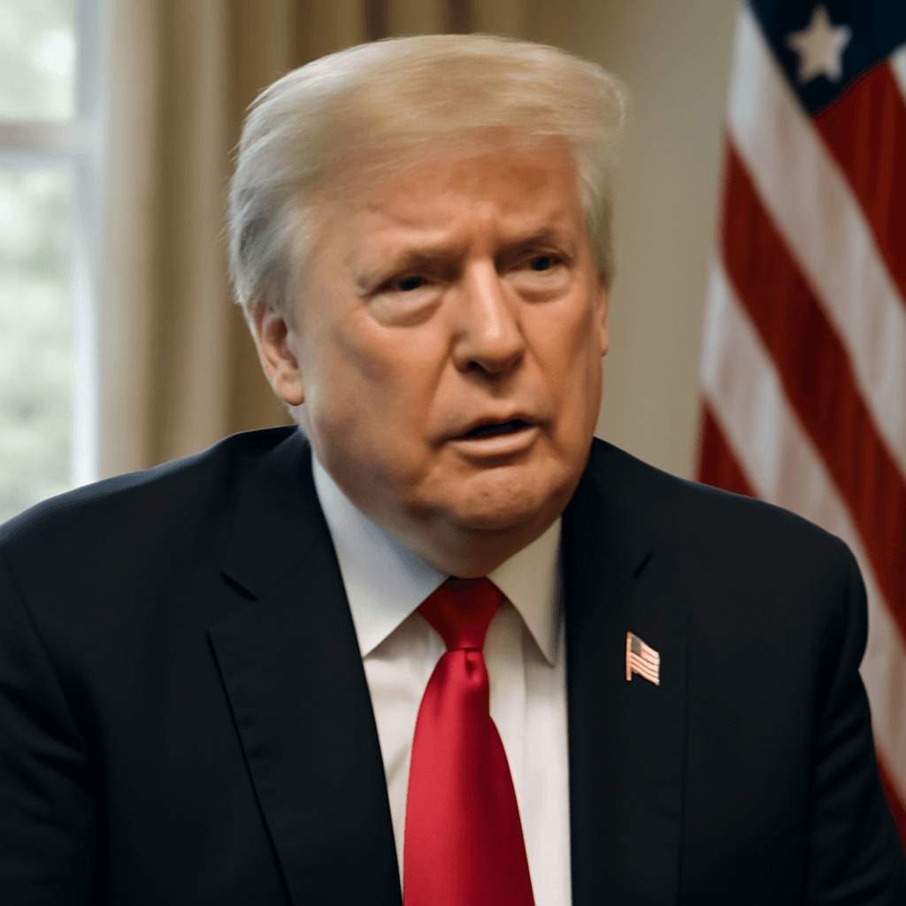 Trump Pardons Fuel Growing Lobbyist Industry Amid Rising Fees Trump Pardons Fuel Growing Lobbyist Industry Amid Rising Fees