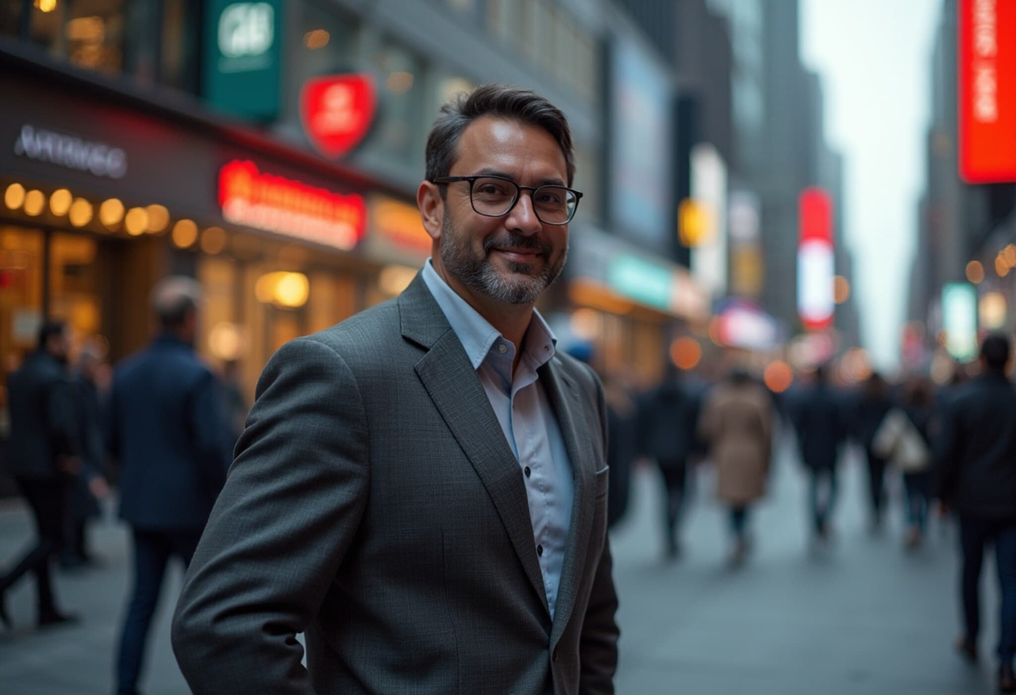 Top 10 Largest Global Companies in 2025 and India’s Leading Firm Ranked Top 10 Largest Global Companies in 2025 and India’s Leading Firm Ranked