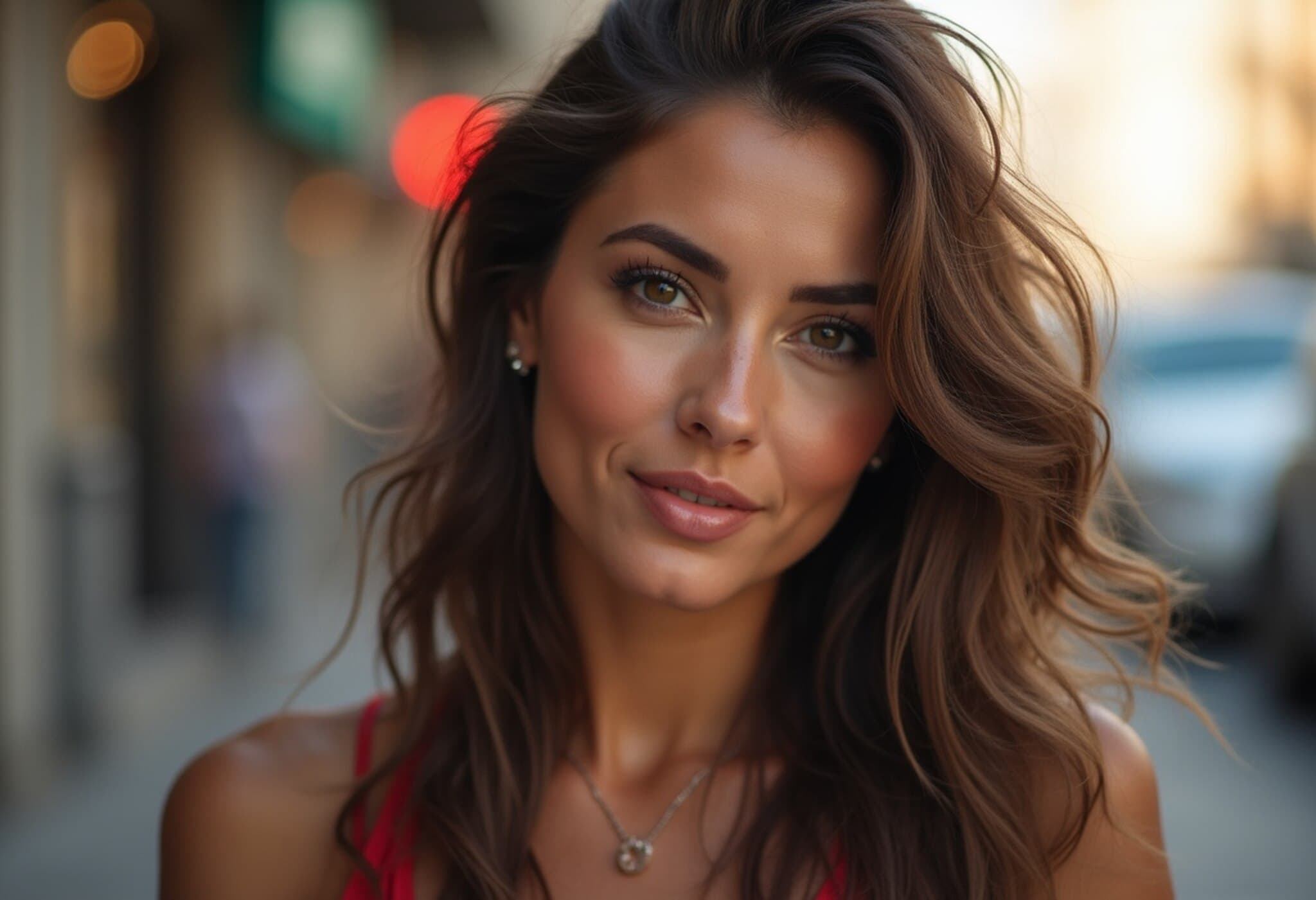 31-Year-Old Influencer Dies Following Cosmetic Surgery in Istanbul 31-Year-Old Influencer Dies Following Cosmetic Surgery in Istanbul