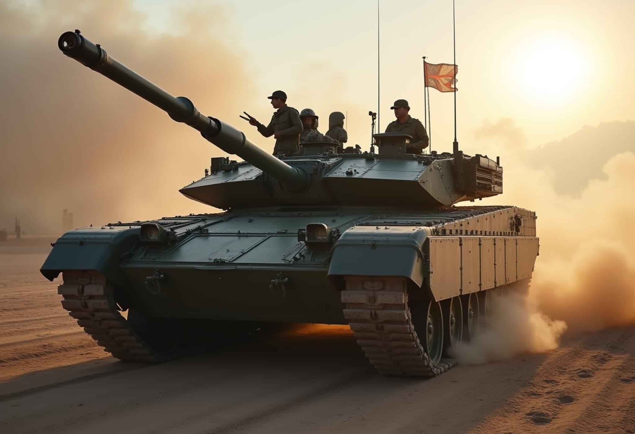 Taiwan Adopts Ukraine’s Defense Tactics to Bolster Readiness Against China Taiwan Adopts Ukraine’s Defense Tactics to Bolster Readiness Against China