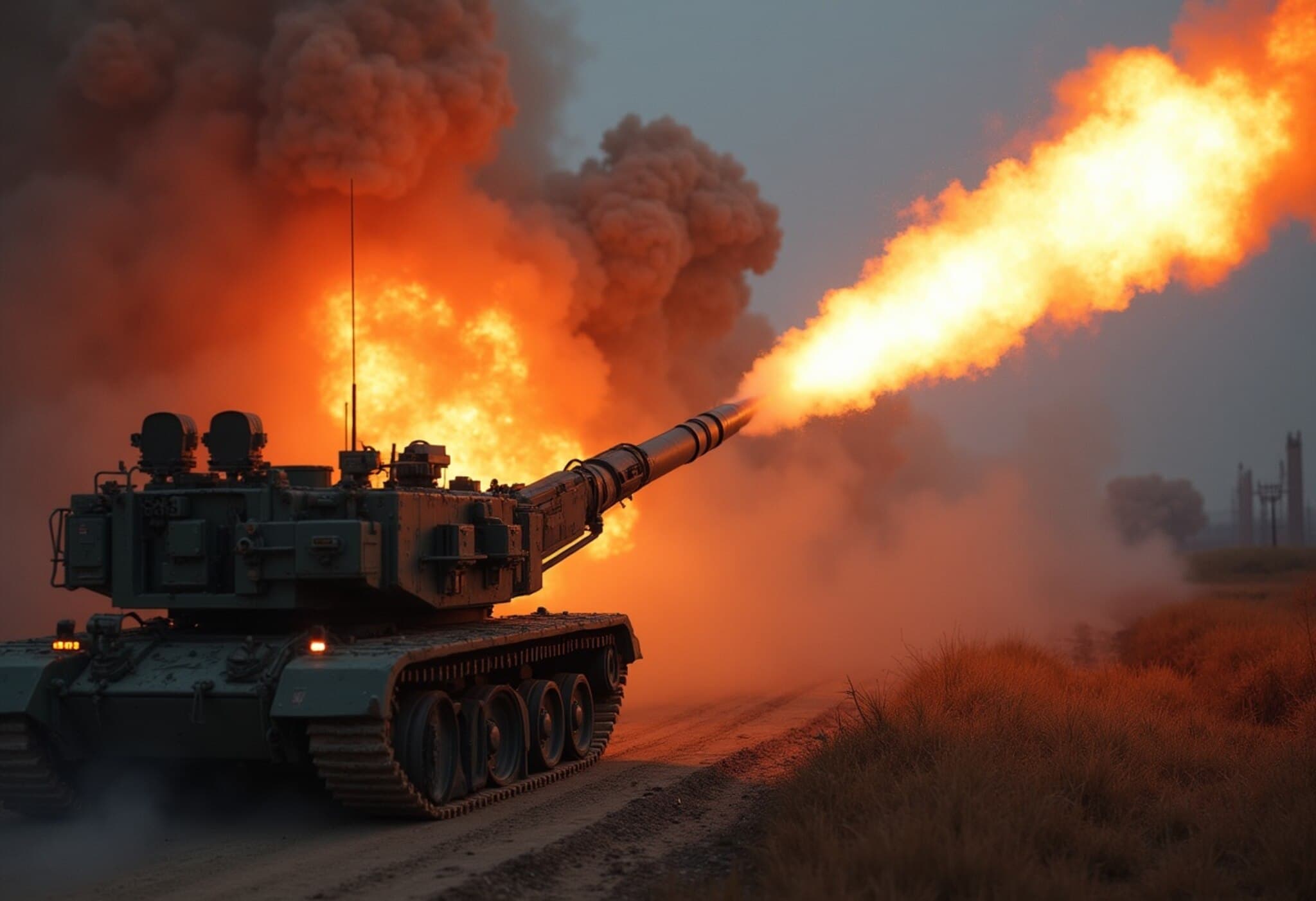 Zelenskyy Urges Global Pressure on Moscow After Devastating Kyiv Missile Strike Zelenskyy Urges Global Pressure on Moscow After Devastating Kyiv Missile Strike