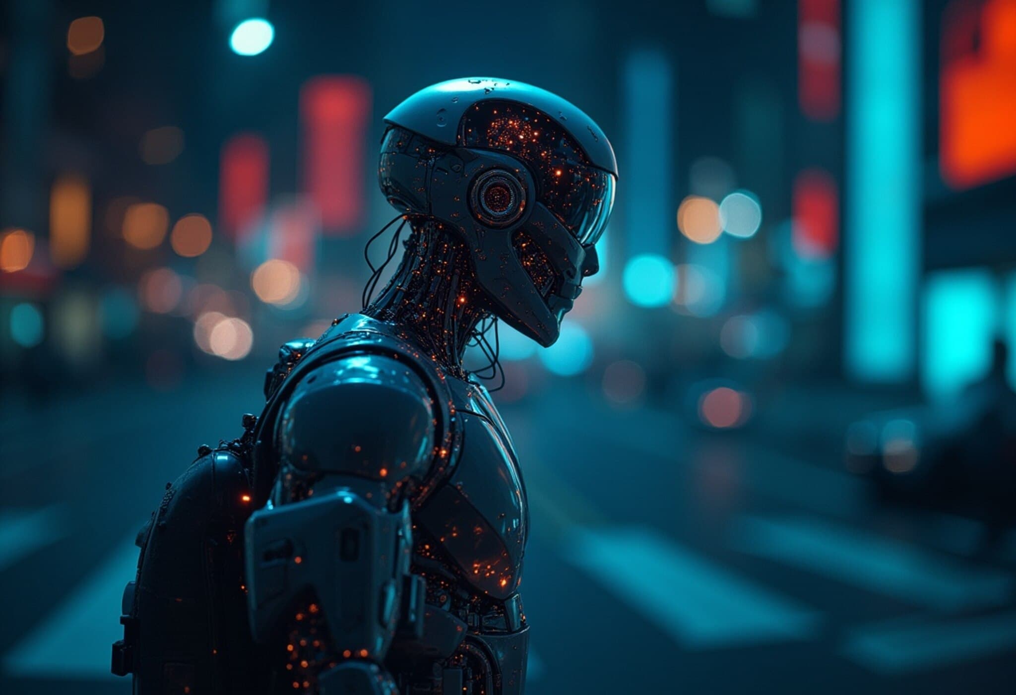 Palantir Poised to Join Big Tech’s Trillion-Dollar Market Cap Club by 2028 Palantir Poised to Join Big Tech’s Trillion-Dollar Market Cap Club by 2028