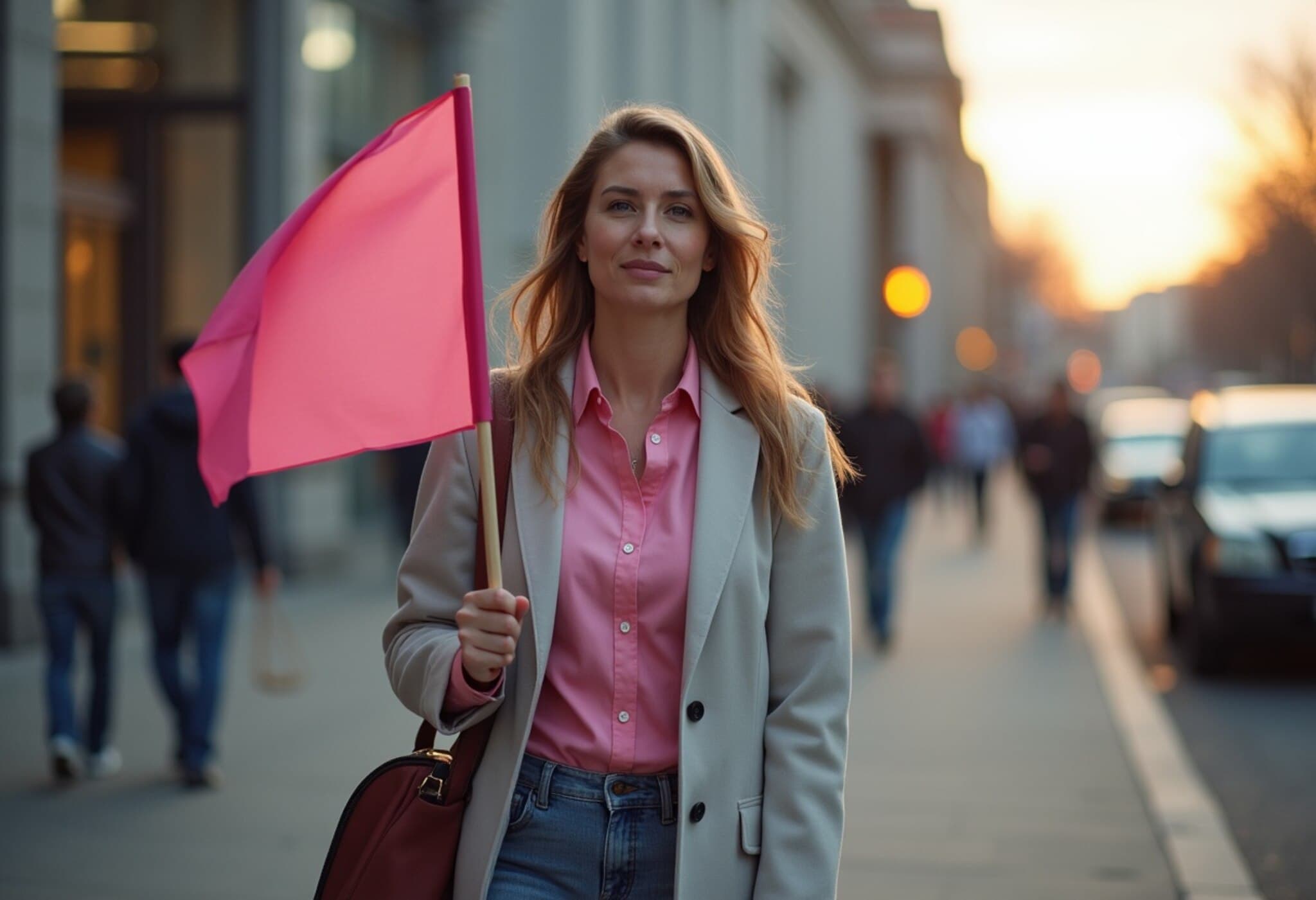 US Supreme Court Allows States to Cut Medicaid Funding to Planned Parenthood US Supreme Court Allows States to Cut Medicaid Funding to Planned Parenthood