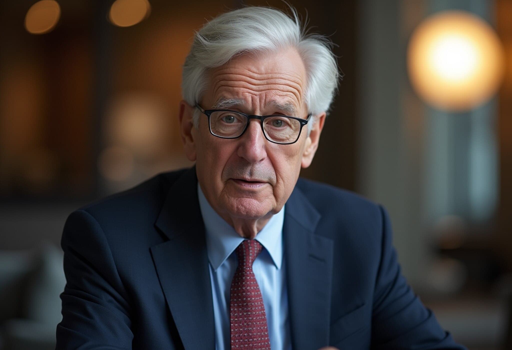 JP Morgan CEO Prioritizes Respect: Ready to Drop Disrespectful Clients JP Morgan CEO Prioritizes Respect: Ready to Drop Disrespectful Clients