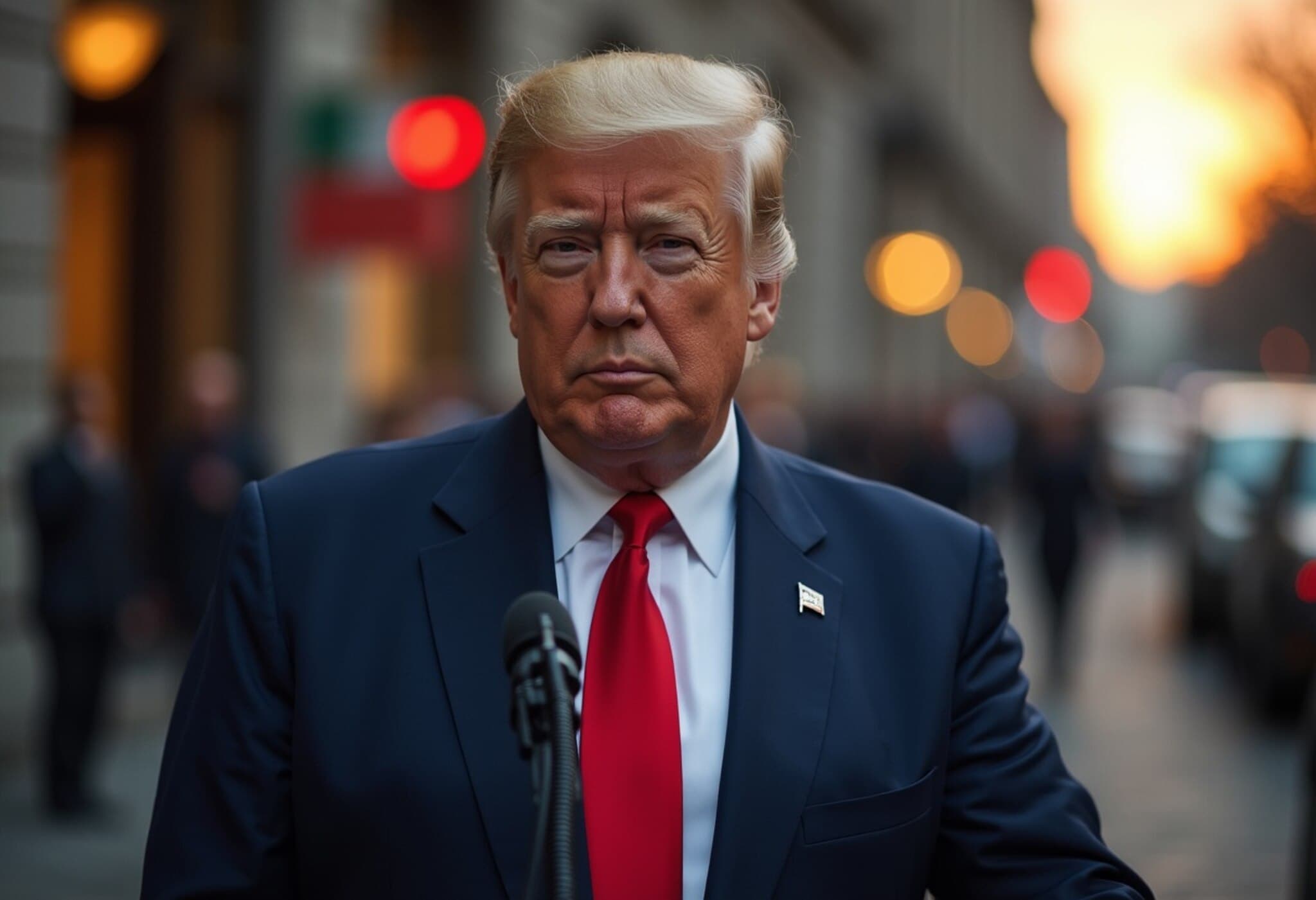 Trump Rejects Putin’s Offer to Mediate Israel-Iran Conflict Amid Ukraine Crisis Trump Rejects Putin’s Offer to Mediate Israel-Iran Conflict Amid Ukraine Crisis