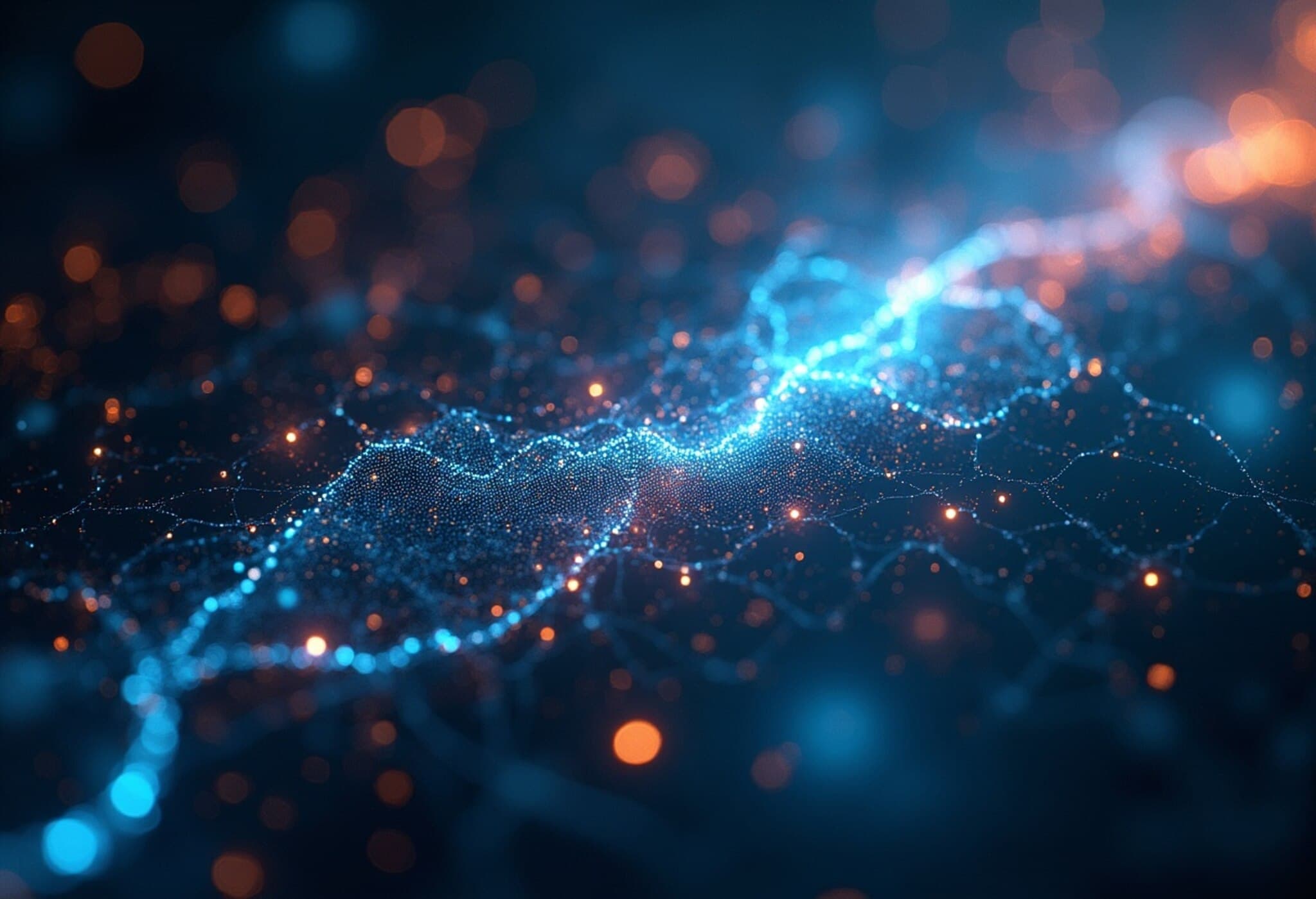 Trump’s $500B Stargate AI Project Falters Amid Delays and Disputes Trump’s $500B Stargate AI Project Falters Amid Delays and Disputes