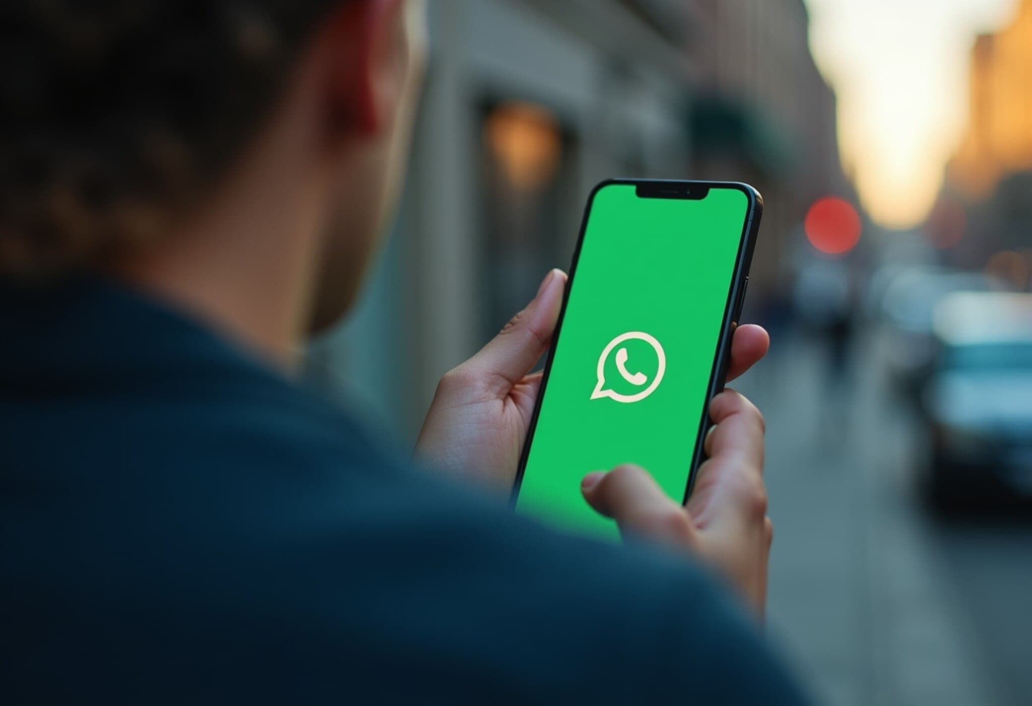 US House Devices Ban WhatsApp Over Security Concerns: Cybersecurity Memo US House Devices Ban WhatsApp Over Security Concerns: Cybersecurity Memo