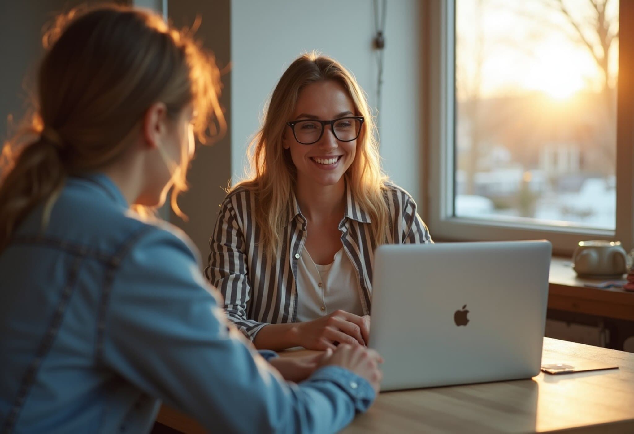 7 U.S. Cities Paying You Up to $15,000 to Relocate in 2025 7 U.S. Cities Paying You Up to $15,000 to Relocate in 2025