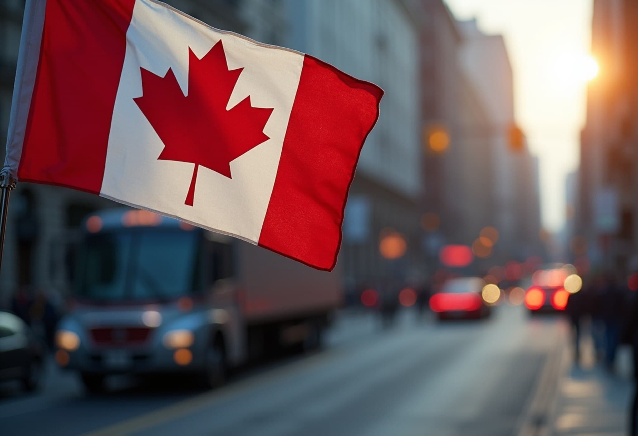 Trump’s Tariff Hikes: What They Mean for Canada’s Economy and Trade Future Trump’s Tariff Hikes: What They Mean for Canada’s Economy and Trade Future