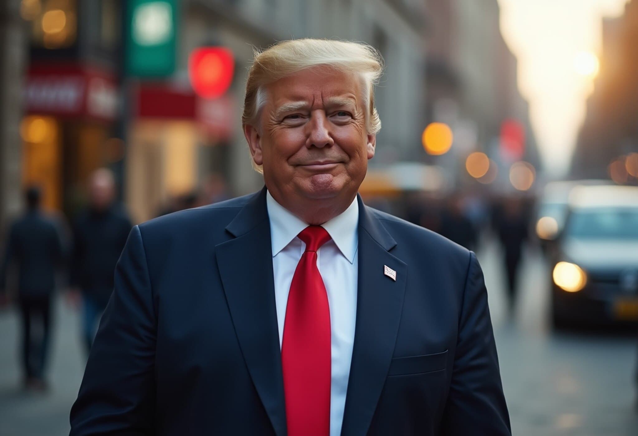 Trump’s 50% Tariffs Could Slash US-Bound Indian Exports by 60%, Hinder GDP Growth Trump’s 50% Tariffs Could Slash US-Bound Indian Exports by 60%, Hinder GDP Growth