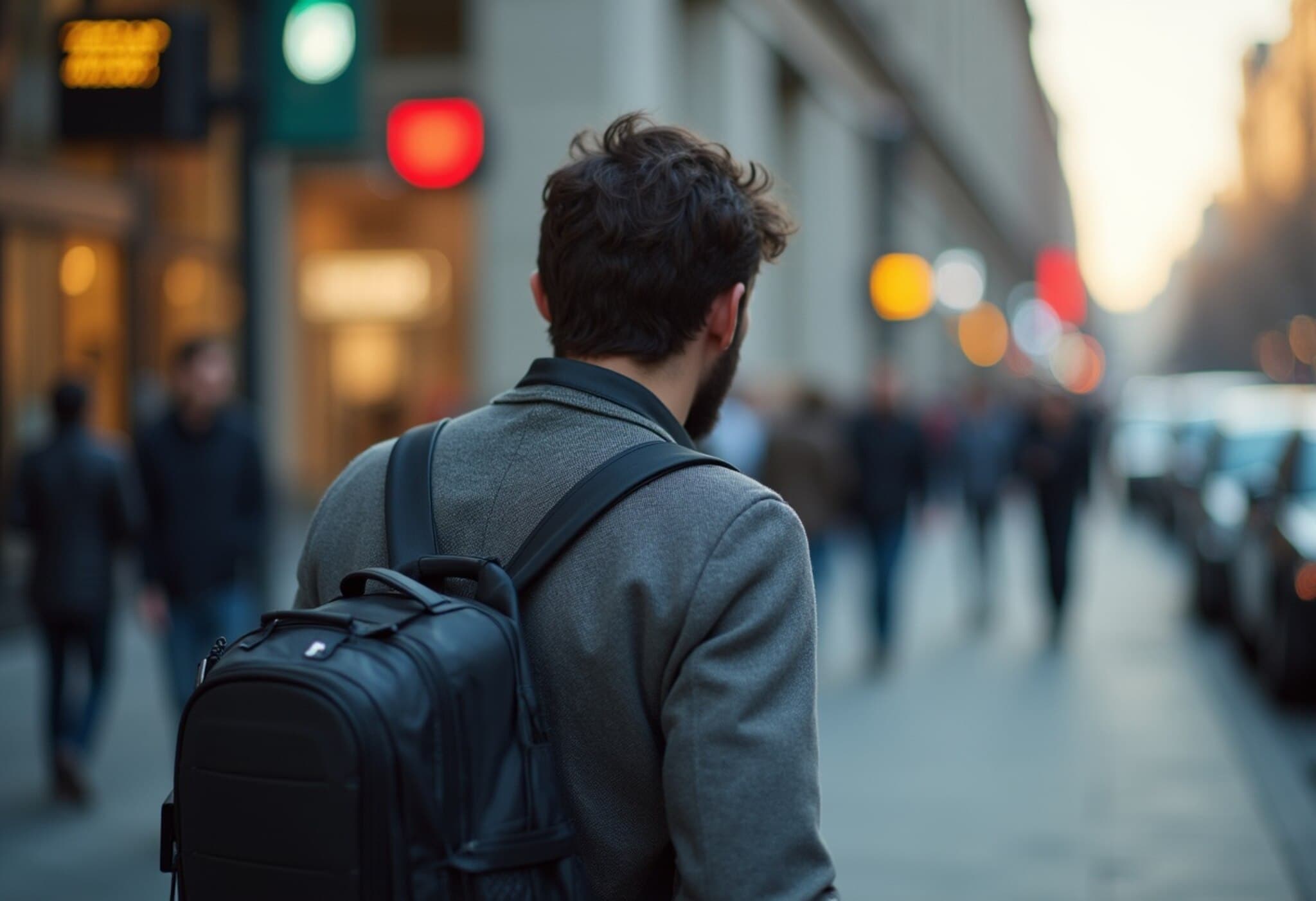 US May Require Tourist, Business Visa Applicants to Post Bonds Up to $15,000 US May Require Tourist, Business Visa Applicants to Post Bonds Up to $15,000