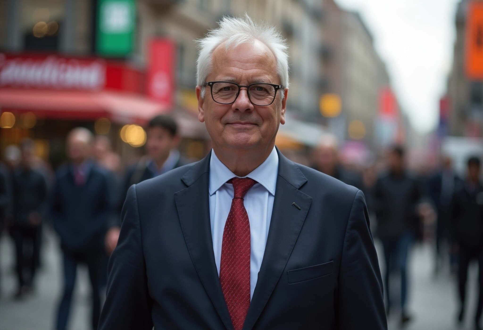 UK PM Starmer Faces Pressure from 220+ MPs to Recognize Palestinian State Before UN Summit UK PM Starmer Faces Pressure from 220+ MPs to Recognize Palestinian State Before UN Summit