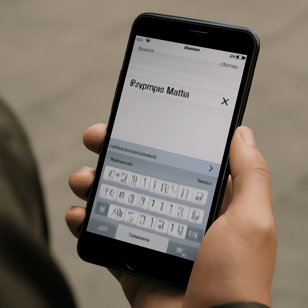 North Korea Enforces Strict Phone Controls to Block South Korean Influence North Korea Enforces Strict Phone Controls to Block South Korean Influence