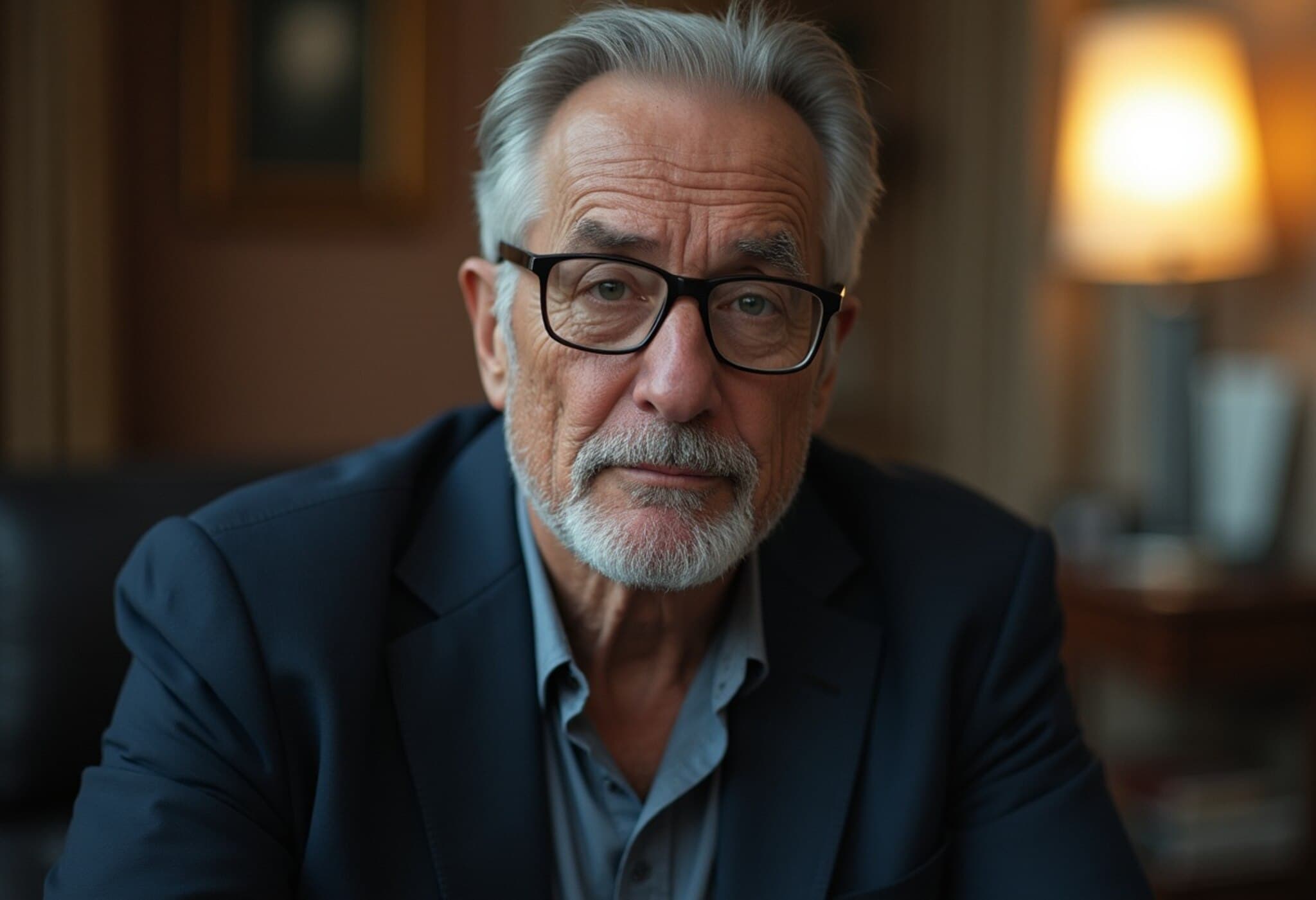 US Justice Department Confirms No Evidence of Epstein Murder or ‘Client List’ US Justice Department Confirms No Evidence of Epstein Murder or ‘Client List’