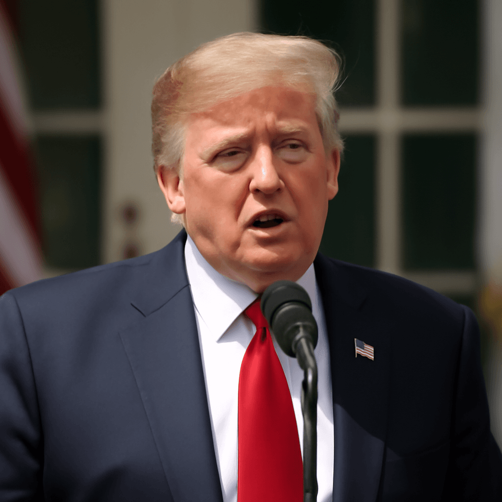 Donald Trump Claims He Prevented India-Pakistan Nuclear Conflict Through Trade Leverage Donald Trump Claims He Prevented India-Pakistan Nuclear Conflict Through Trade Leverage