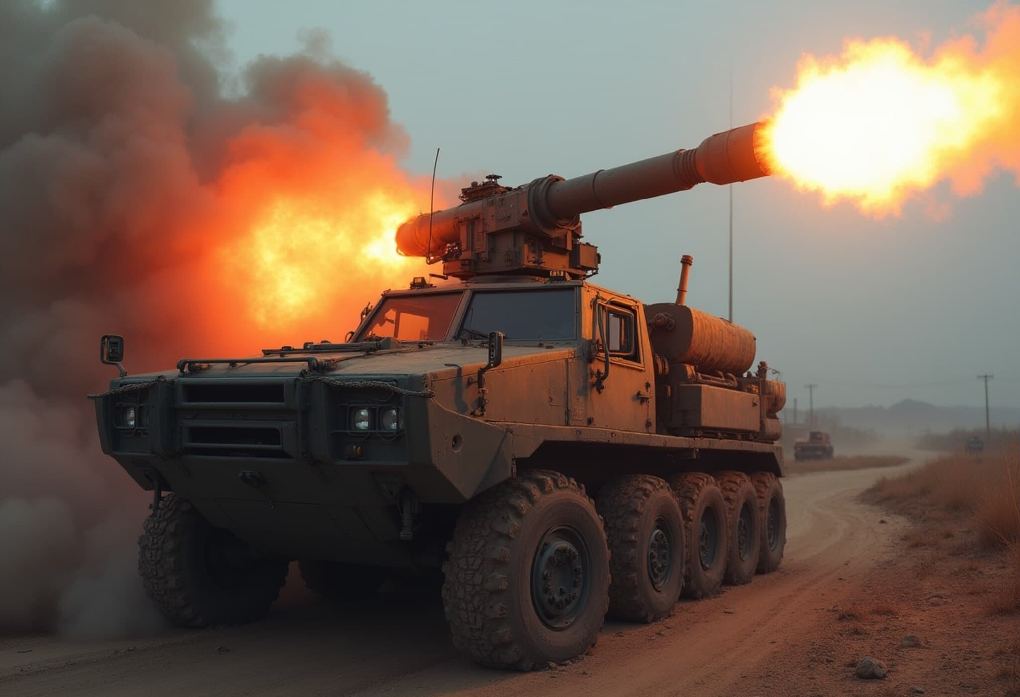 UK and France Deepen Nuclear Partnership Amid Rising Russian Threats UK and France Deepen Nuclear Partnership Amid Rising Russian Threats