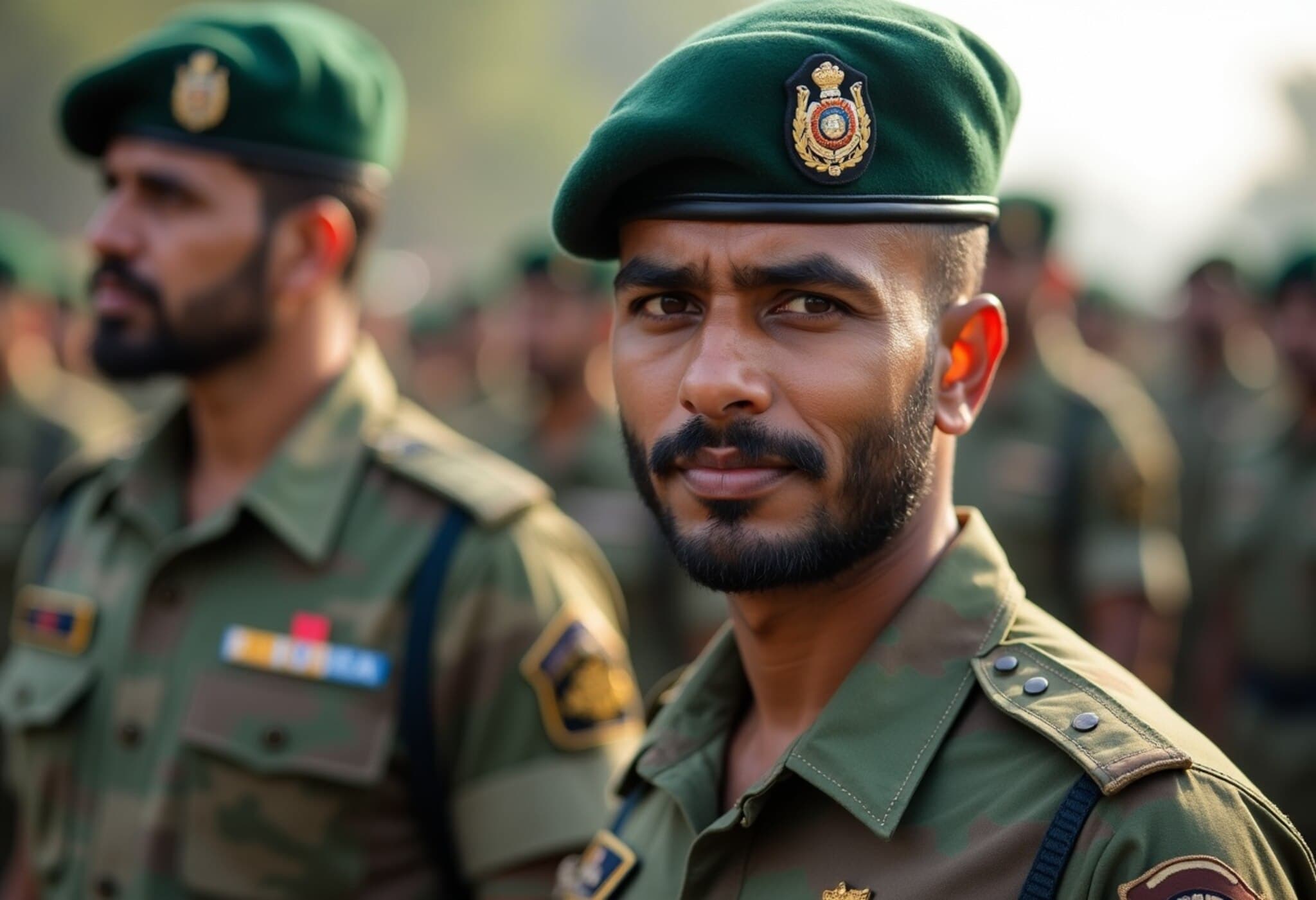 Pakistani Major Who Captured Abhinandan Varthaman Killed by Taliban Pakistani Major Who Captured Abhinandan Varthaman Killed by Taliban