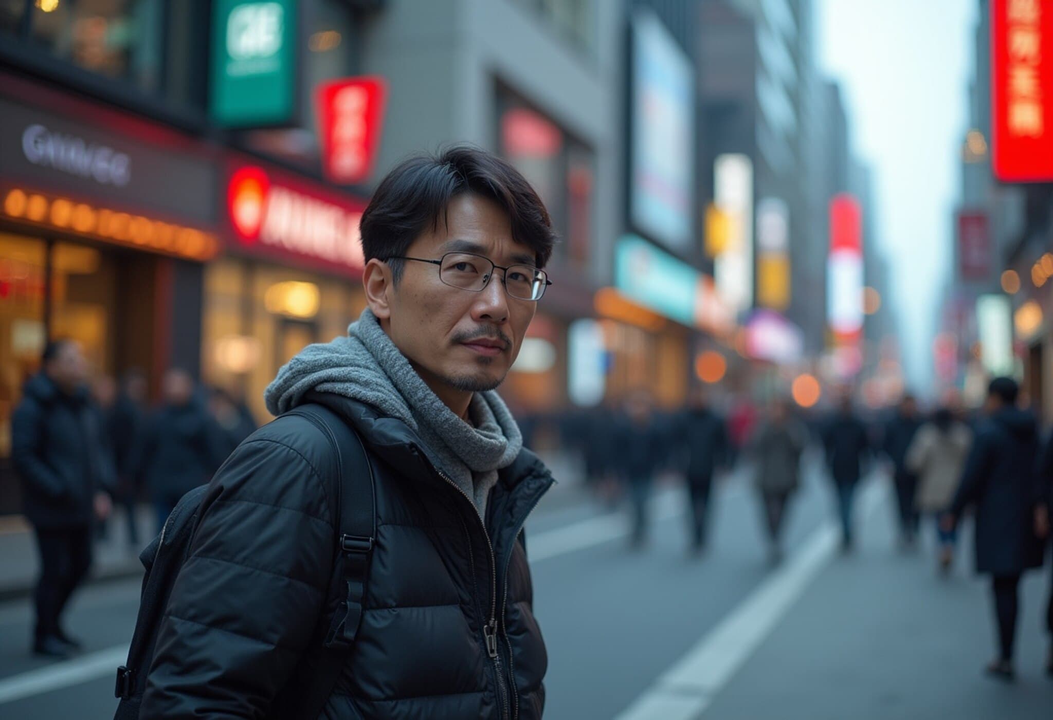 South Korea's Economy Grows 0.6% in Q2, Steering Clear of Recession South Korea's Economy Grows 0.6% in Q2, Steering Clear of Recession