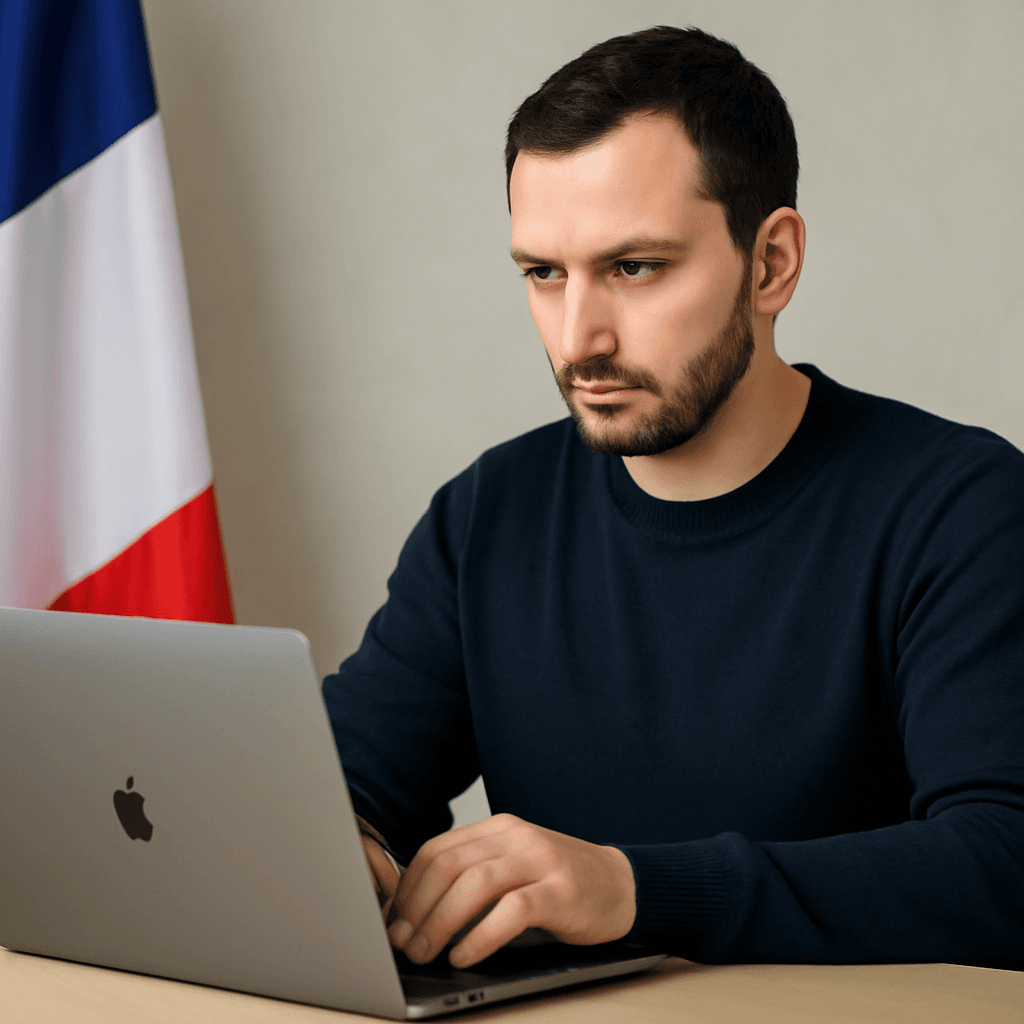 Mistral Unveils Magistral, a Multilingual AI Reasoning Model Challenging OpenAI Mistral Unveils Magistral, a Multilingual AI Reasoning Model Challenging OpenAI