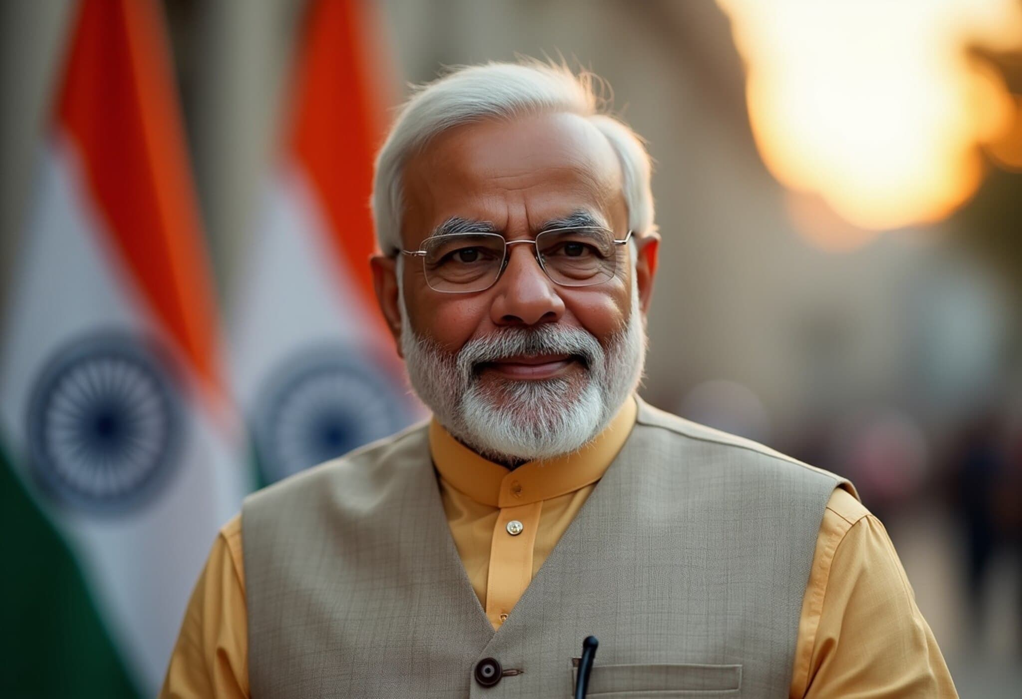 India Grants $565M Credit Line to Maldives, Eyeing Free Trade Deal Soon India Grants $565M Credit Line to Maldives, Eyeing Free Trade Deal Soon