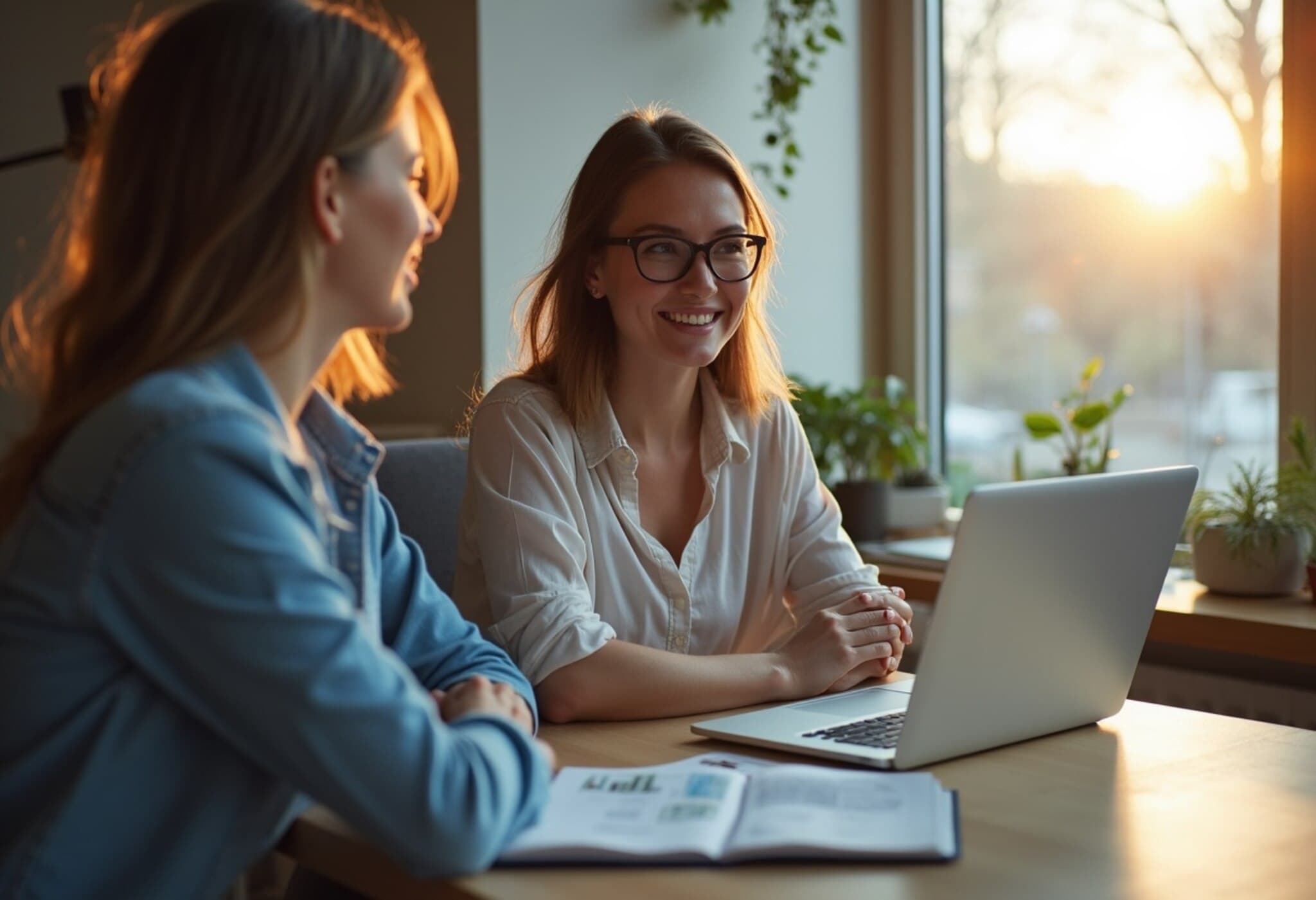 Mortgage Demand Surges to Highest Level in Over a Month Amid Stable Rates Mortgage Demand Surges to Highest Level in Over a Month Amid Stable Rates