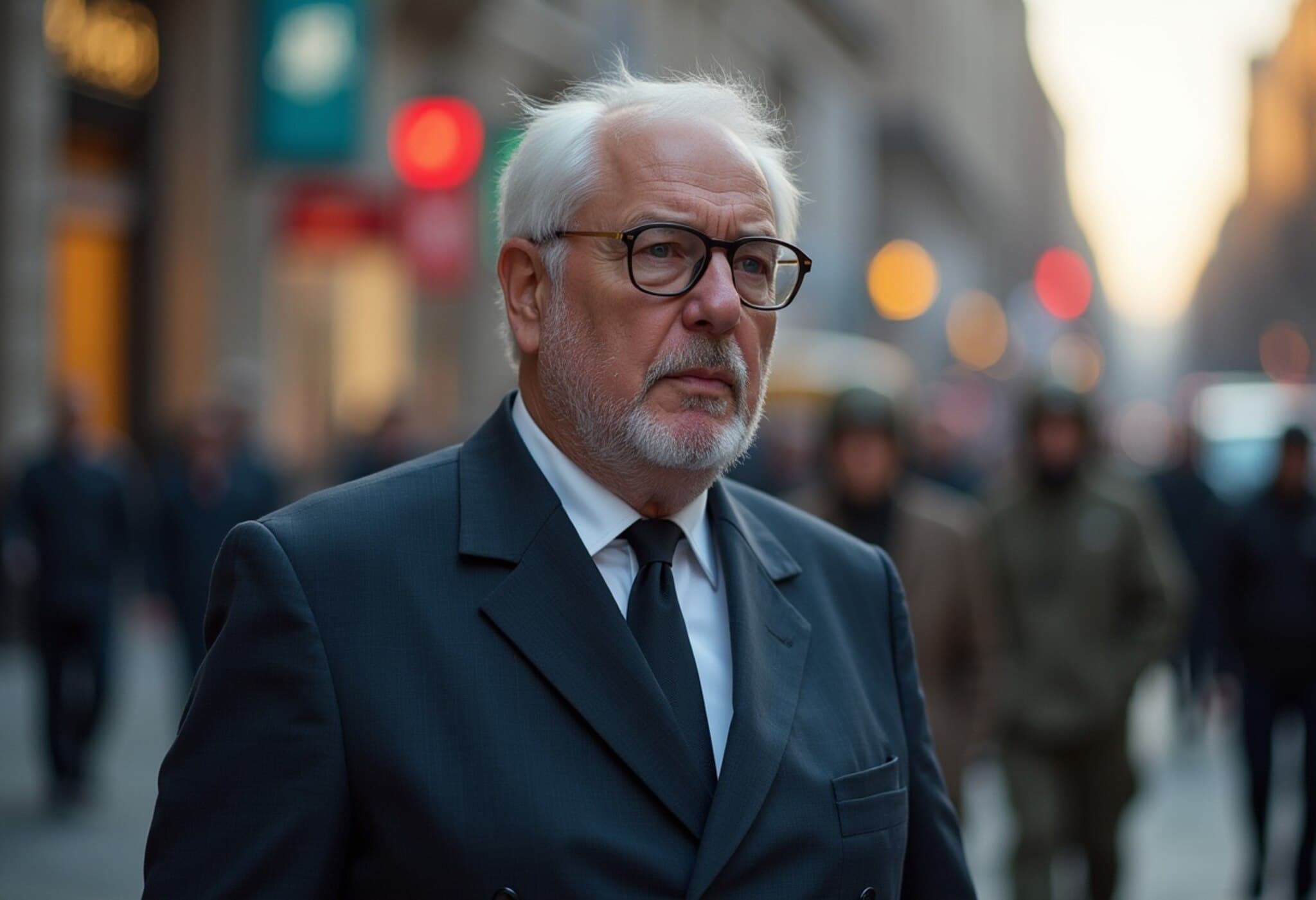 Top US General Nominee Says Ukraine Can Win War Against Russia Top US General Nominee Says Ukraine Can Win War Against Russia