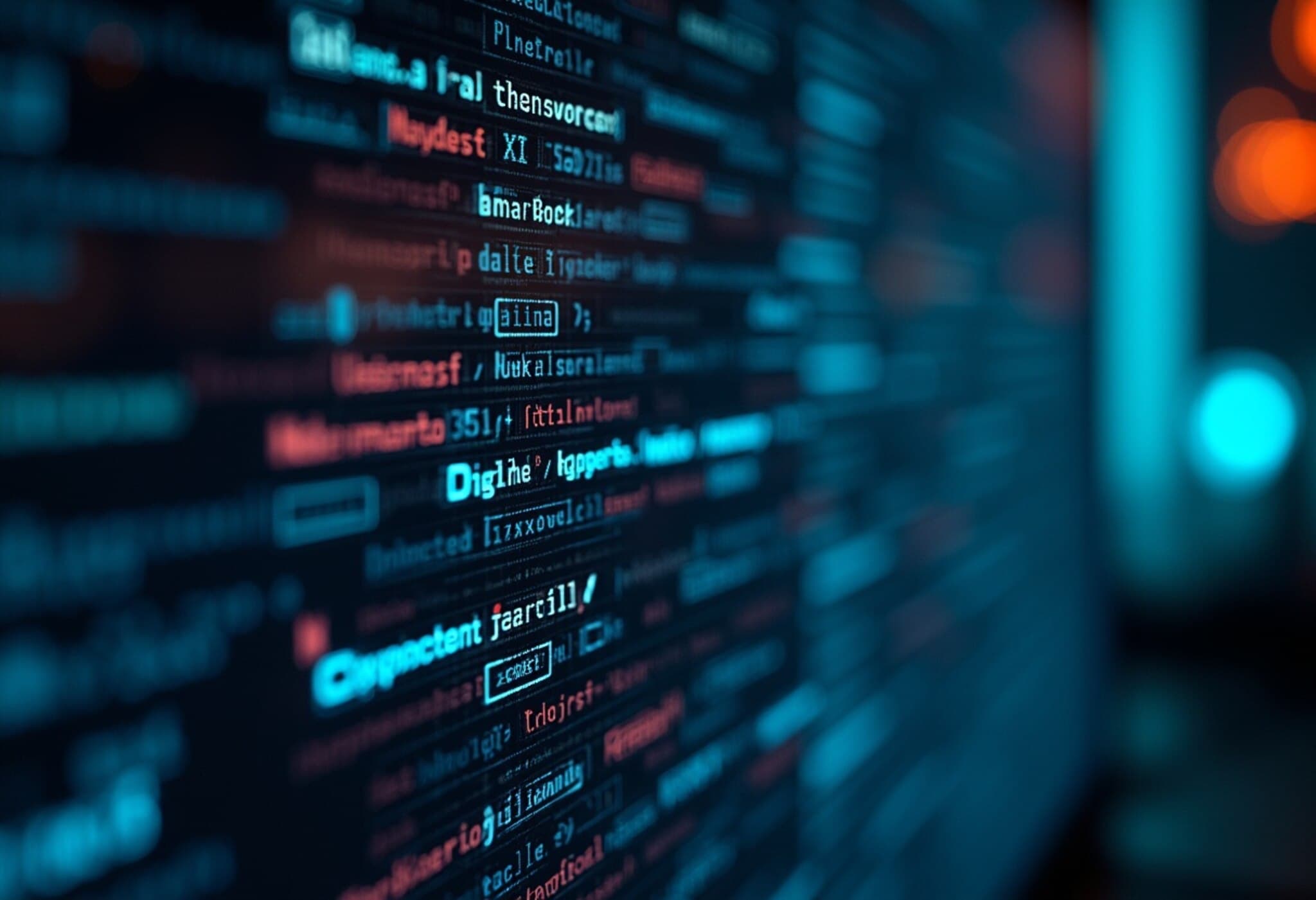 16 Billion Passwords Exposed in Massive Breach: Are Your Accounts Safe? 16 Billion Passwords Exposed in Massive Breach: Are Your Accounts Safe?