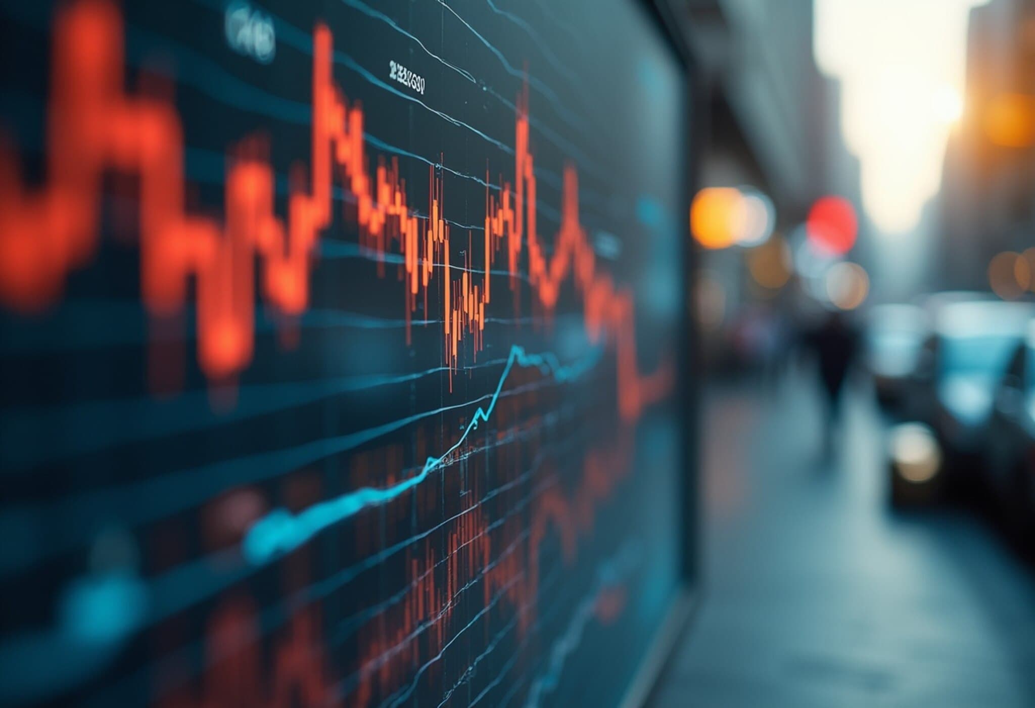 Top Broker Stock Recommendations for August 14, 2025: What Investors Need to Know Top Broker Stock Recommendations for August 14, 2025: What Investors Need to Know