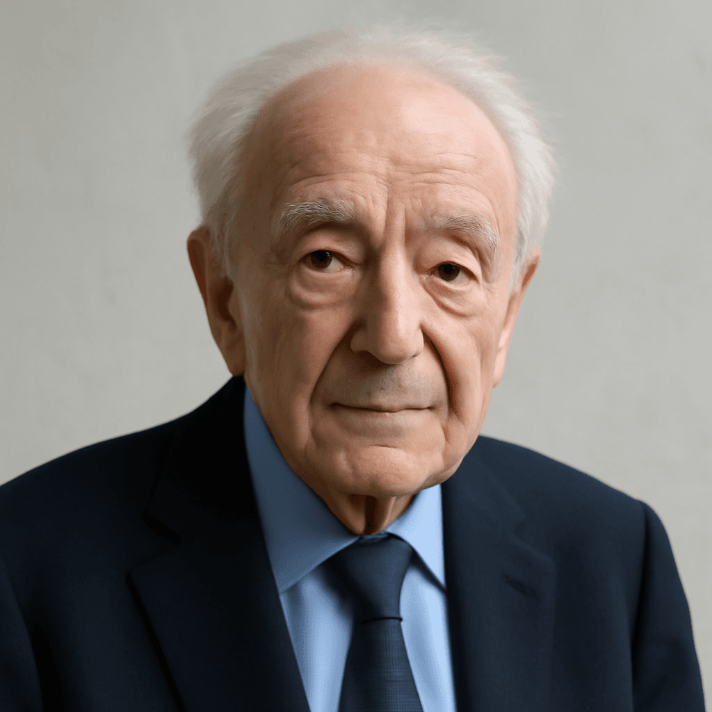 Etienne-Emile Baulieu, Inventor of Abortion Pill, Passes Away at 98 Etienne-Emile Baulieu, Inventor of Abortion Pill, Passes Away at 98