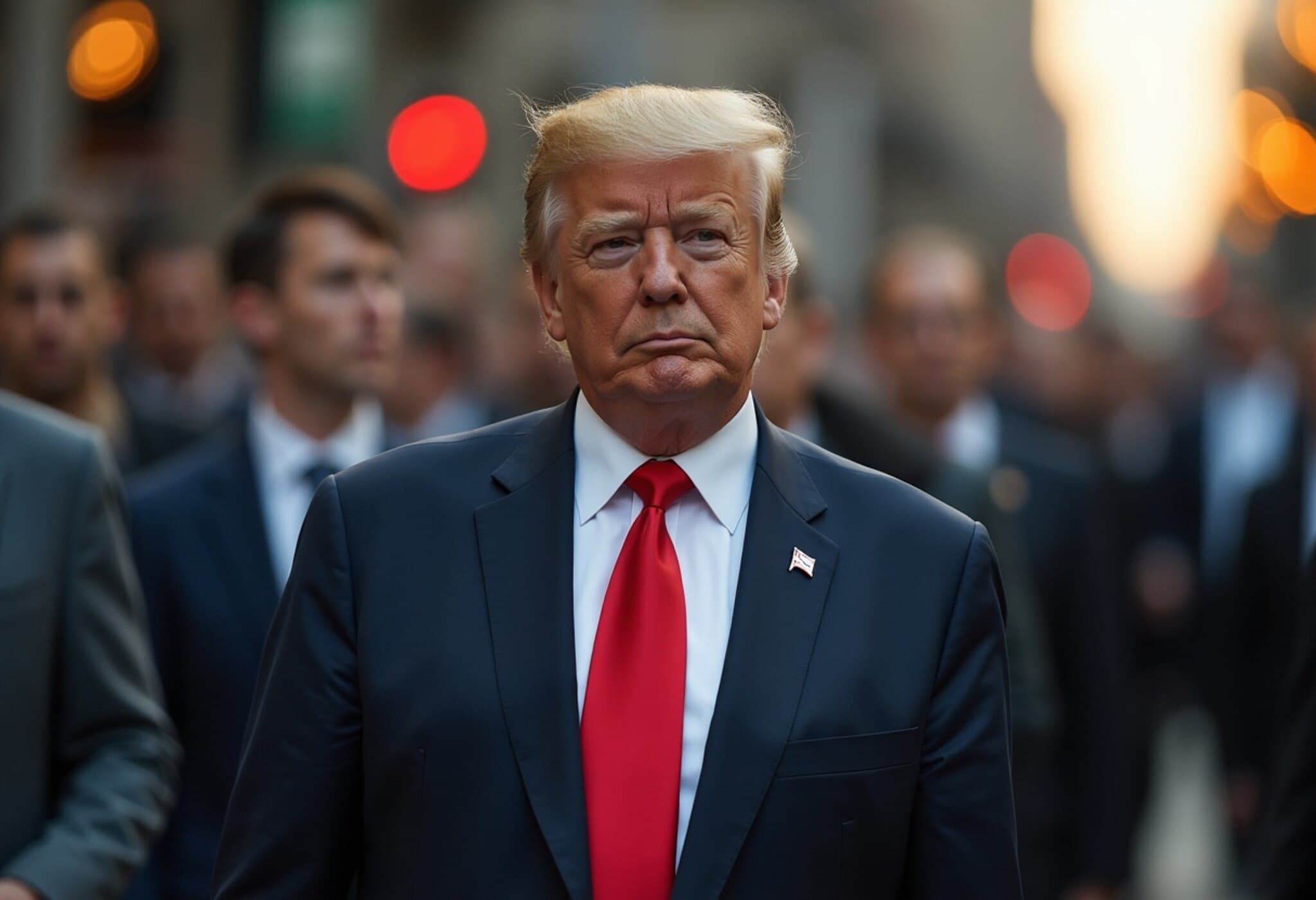 US Urges Mexico to Crack Down on Politicians Linked to Drug Cartels US Urges Mexico to Crack Down on Politicians Linked to Drug Cartels