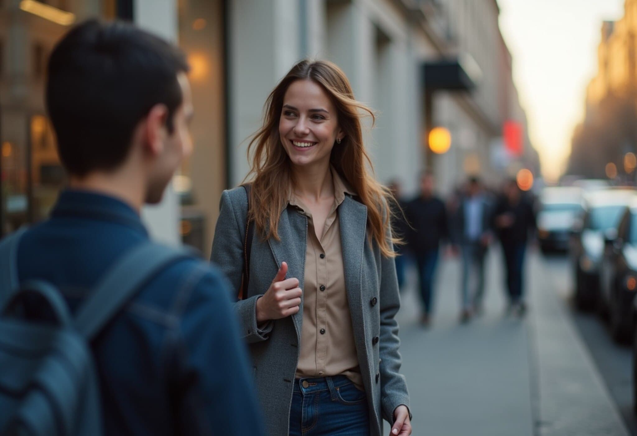 Trump Administration Unveils Stricter US Citizenship Test and Major H-1B Visa Reforms Trump Administration Unveils Stricter US Citizenship Test and Major H-1B Visa Reforms