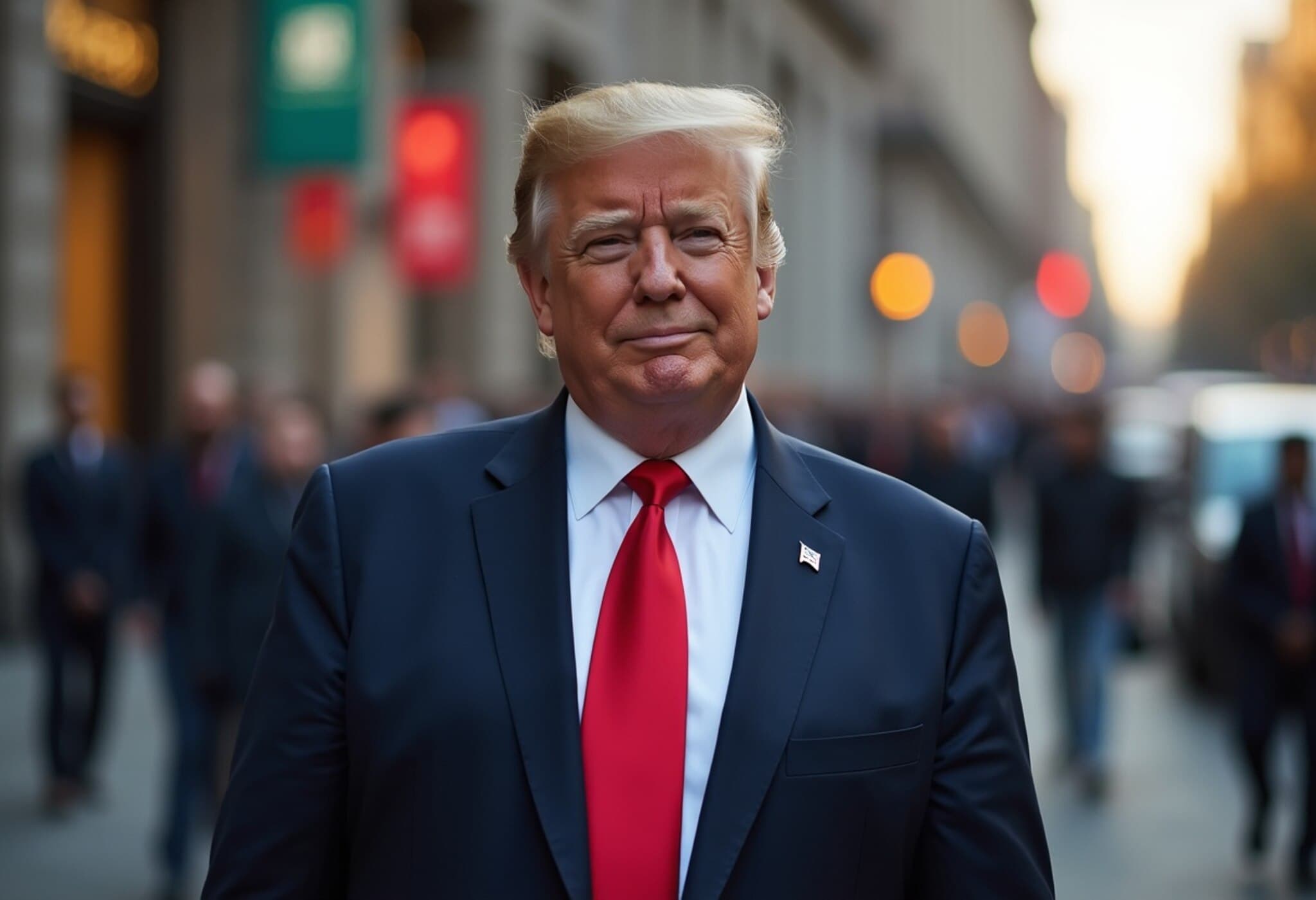 US Withdraws from UNESCO Over Cultural Policies and Geopolitical Concerns US Withdraws from UNESCO Over Cultural Policies and Geopolitical Concerns