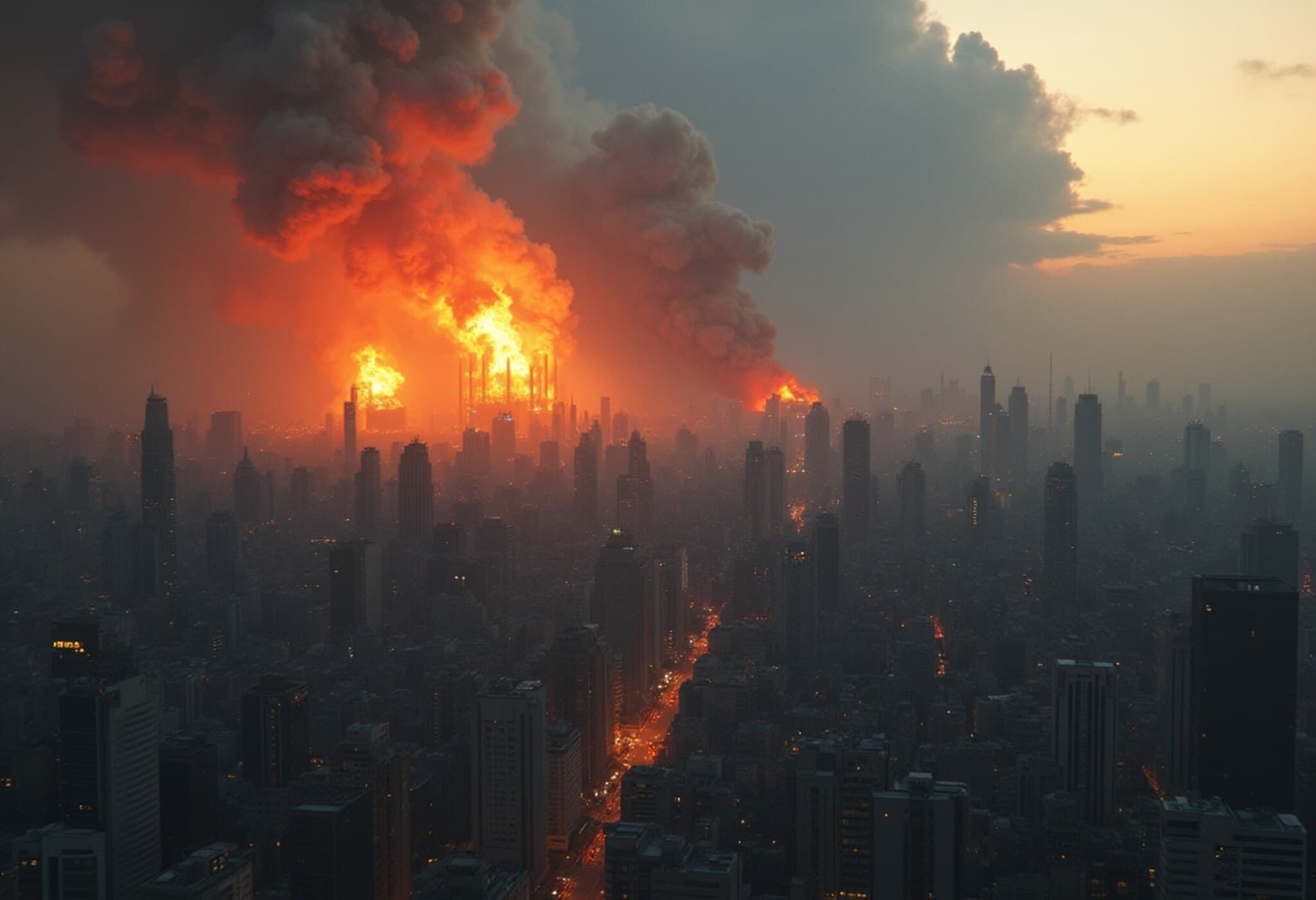 Iran Allows IAEA Technical Team Visit Following US-Israel Strikes Iran Allows IAEA Technical Team Visit Following US-Israel Strikes